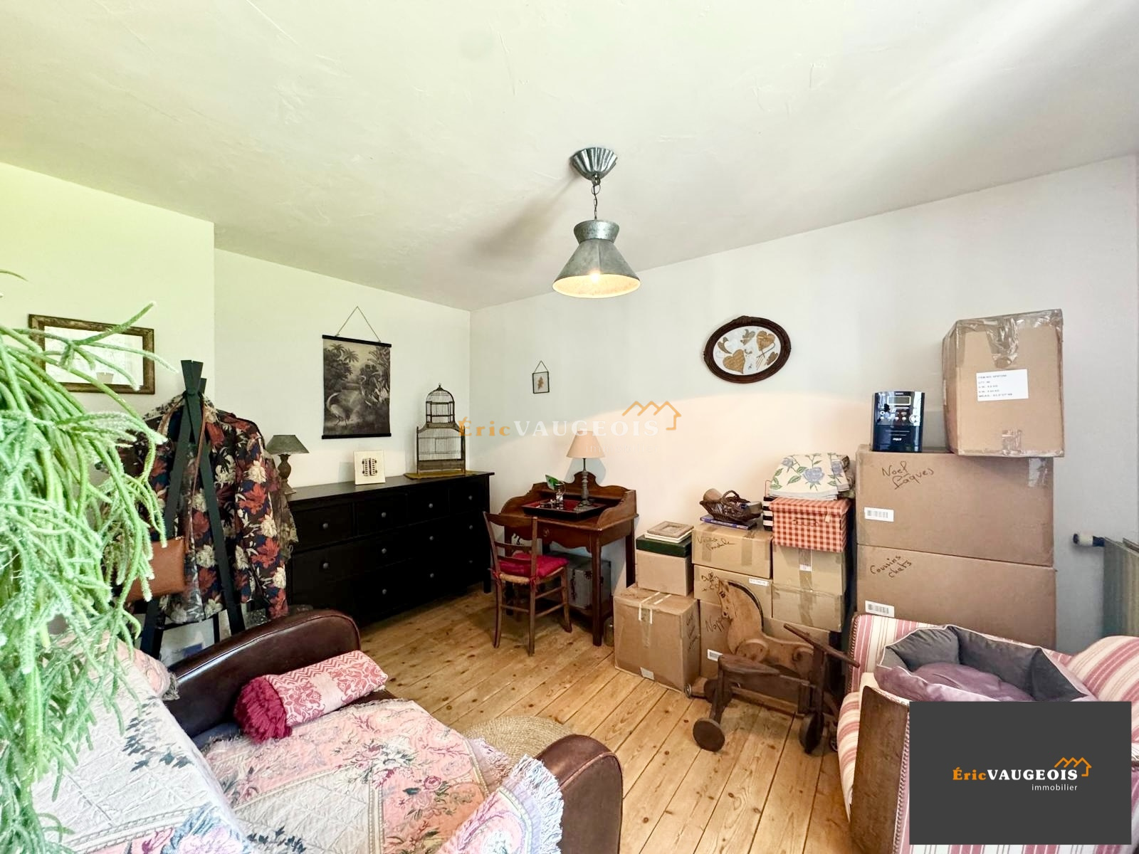 Image_31, Maison, Coulommiers, ref :1288