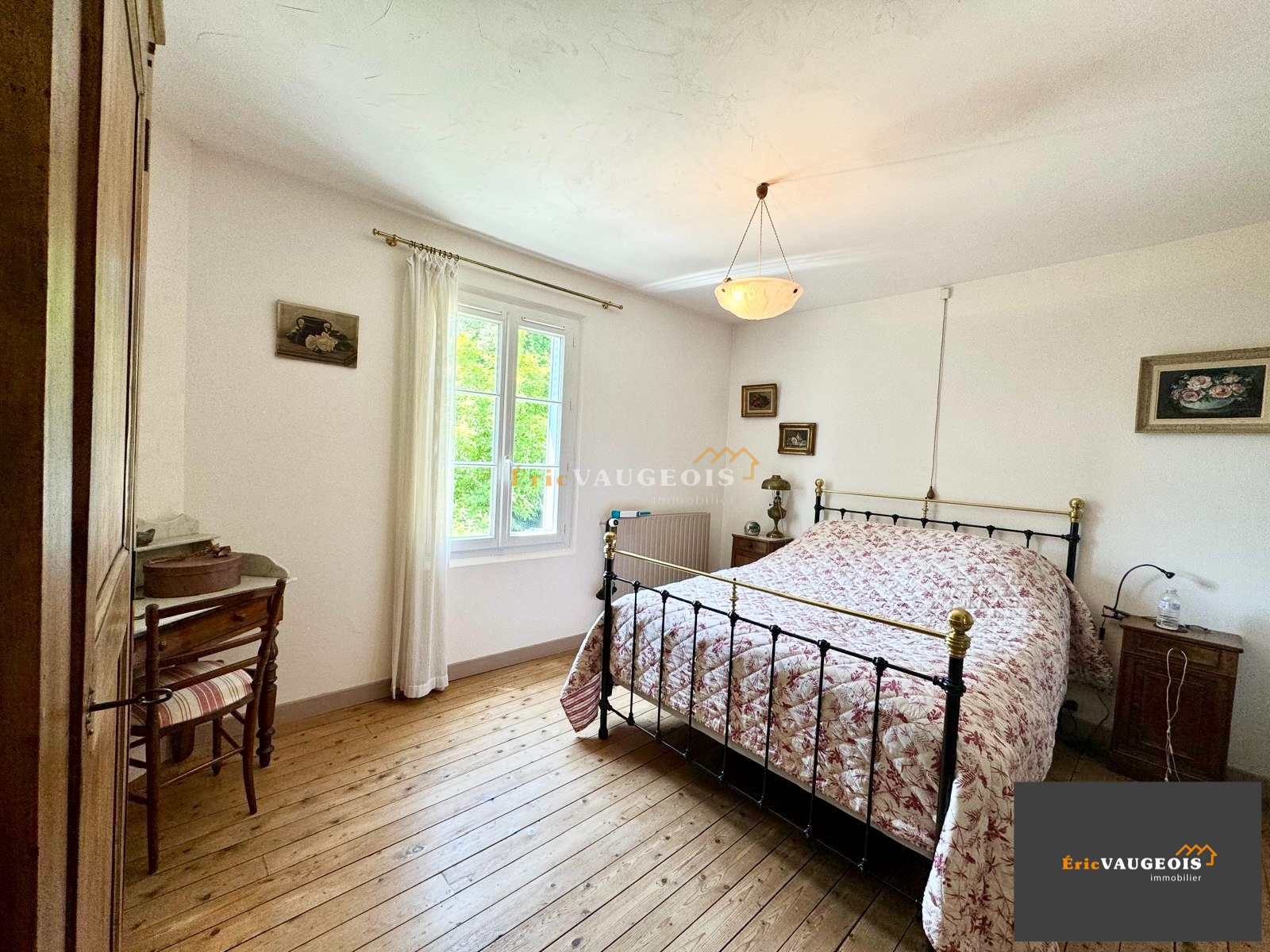 Image_29, Maison, Coulommiers, ref :1288