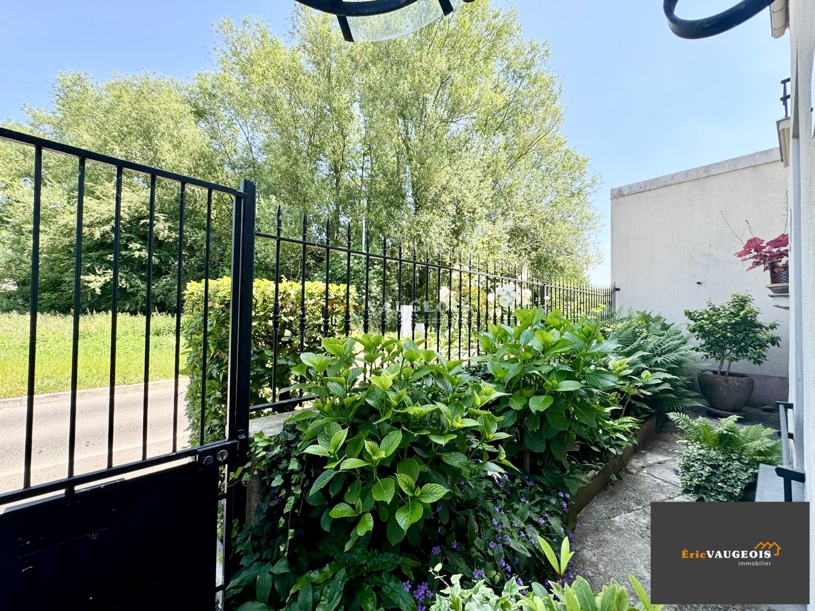 Image_46, Maison, Coulommiers, ref :1288