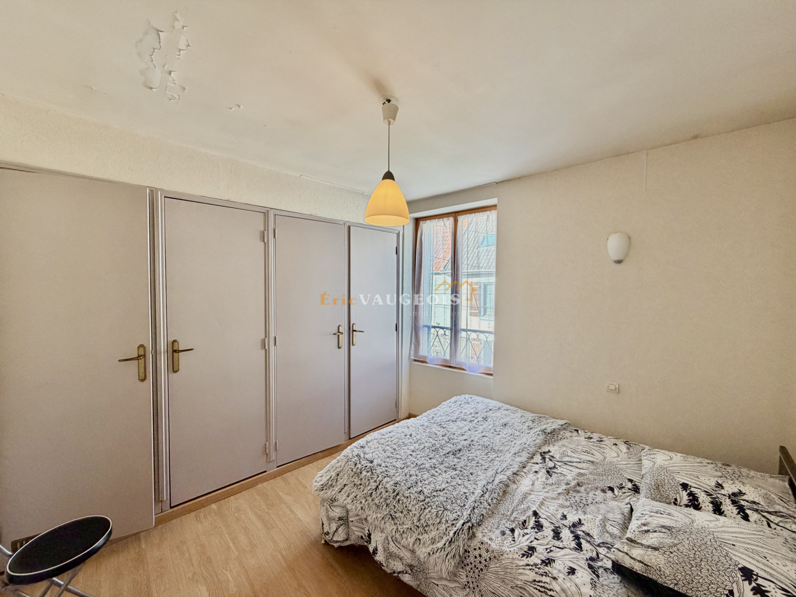 Image_7, Maison, La Ferté-sous-Jouarre, ref :1606