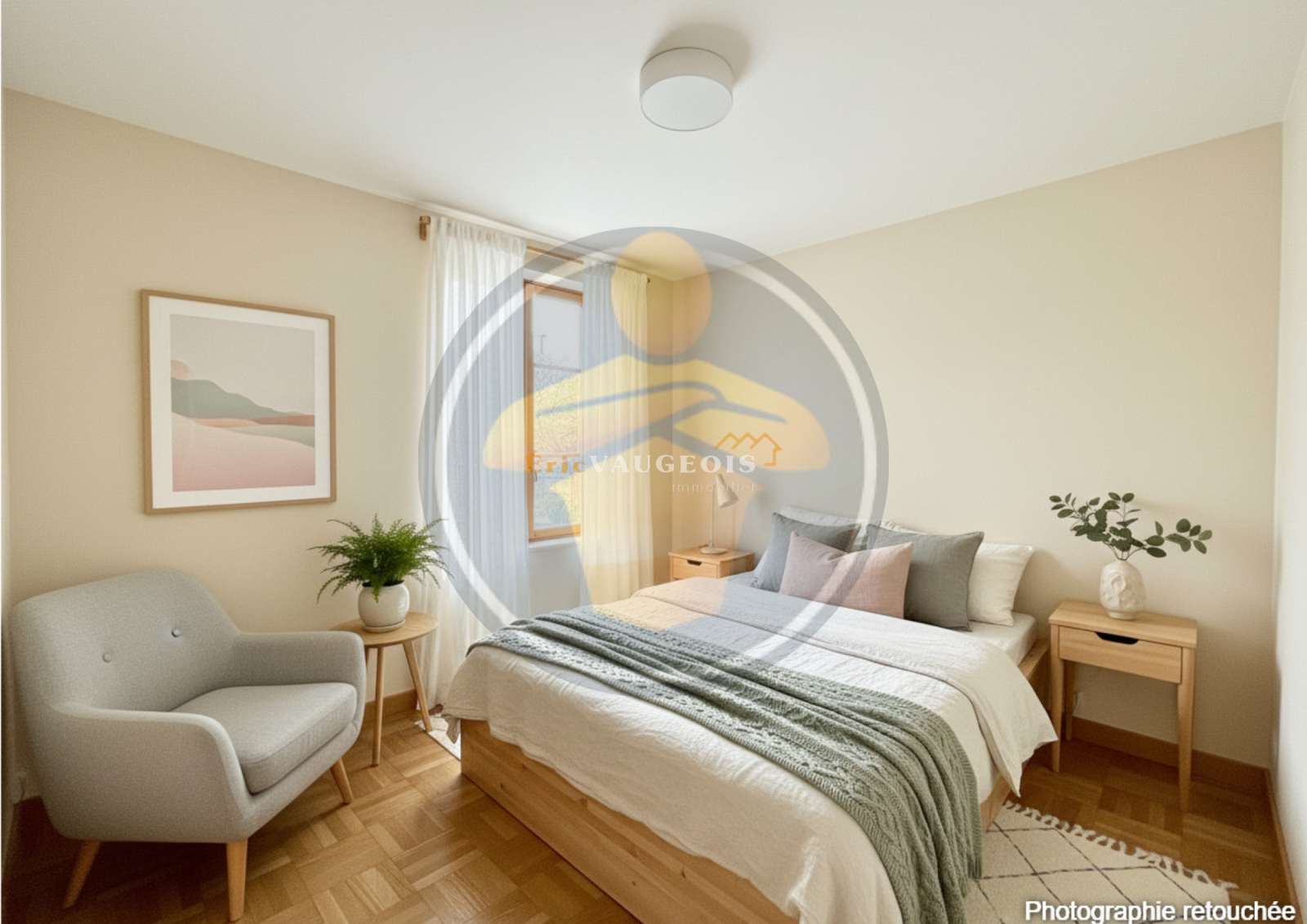 Image_9, Maison, La Ferté-sous-Jouarre, ref :1606