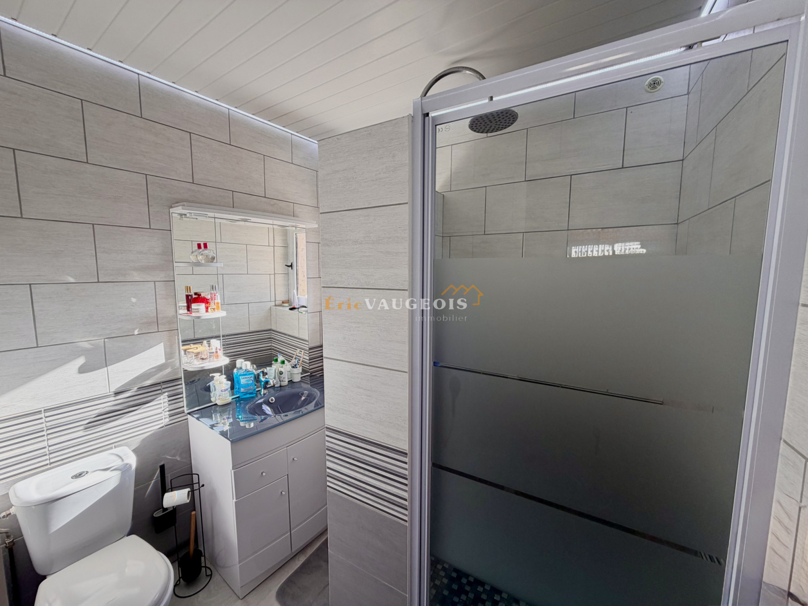 Image_8, Maison, La Ferté-sous-Jouarre, ref :1606