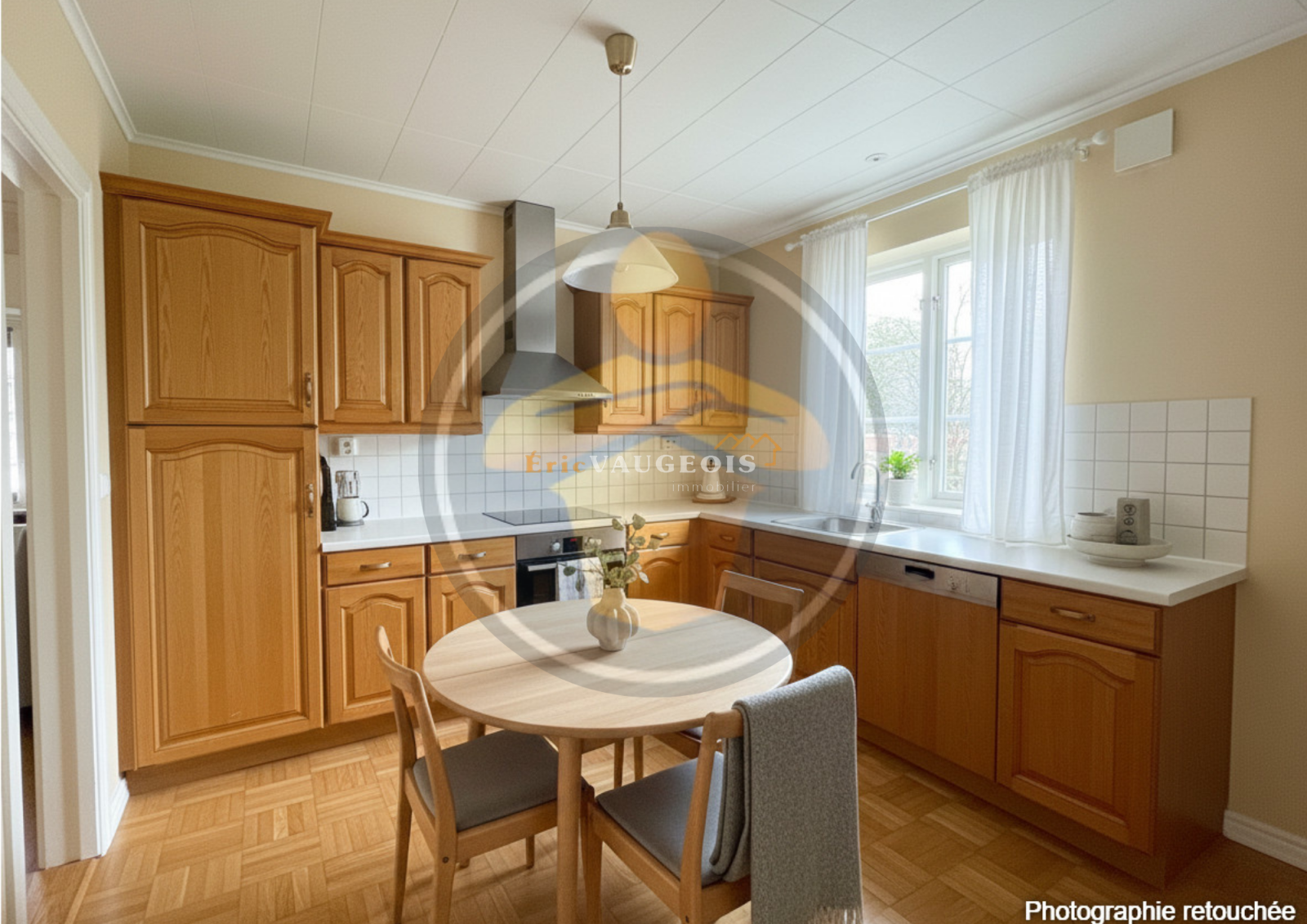 Image_3, Maison, La Ferté-sous-Jouarre, ref :1606