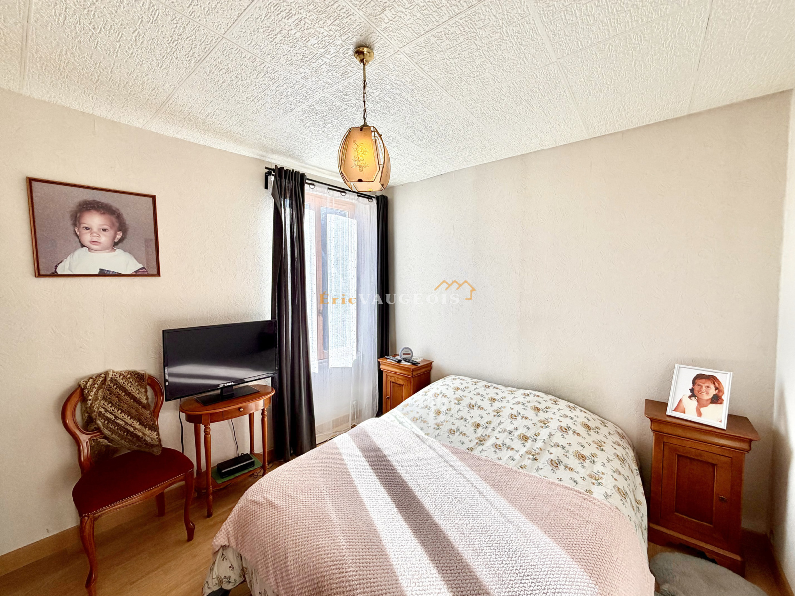 Image_6, Maison, La Ferté-sous-Jouarre, ref :1606