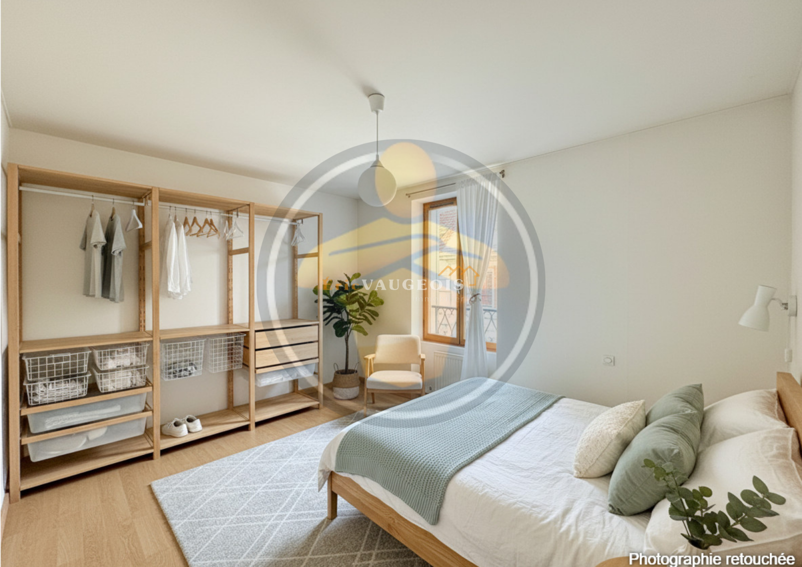 Image_11, Maison, La Ferté-sous-Jouarre, ref :1606