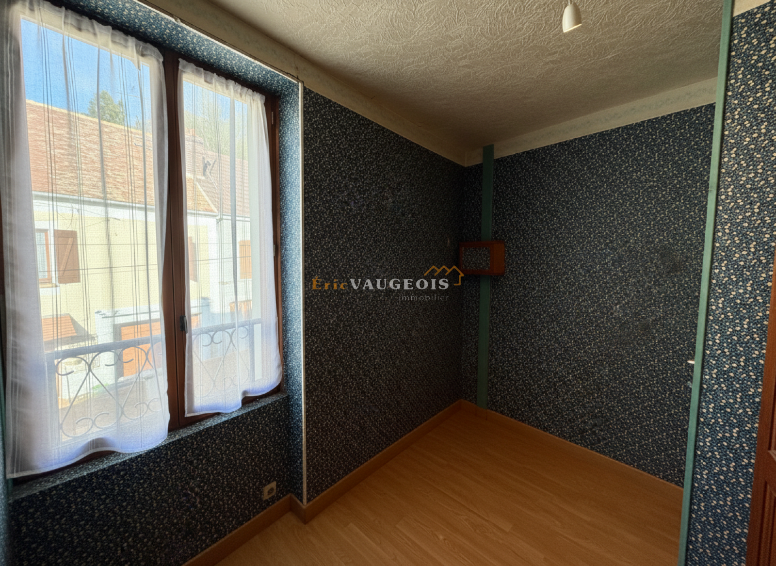 Image_9, Maison, La Ferté-sous-Jouarre, ref :1606