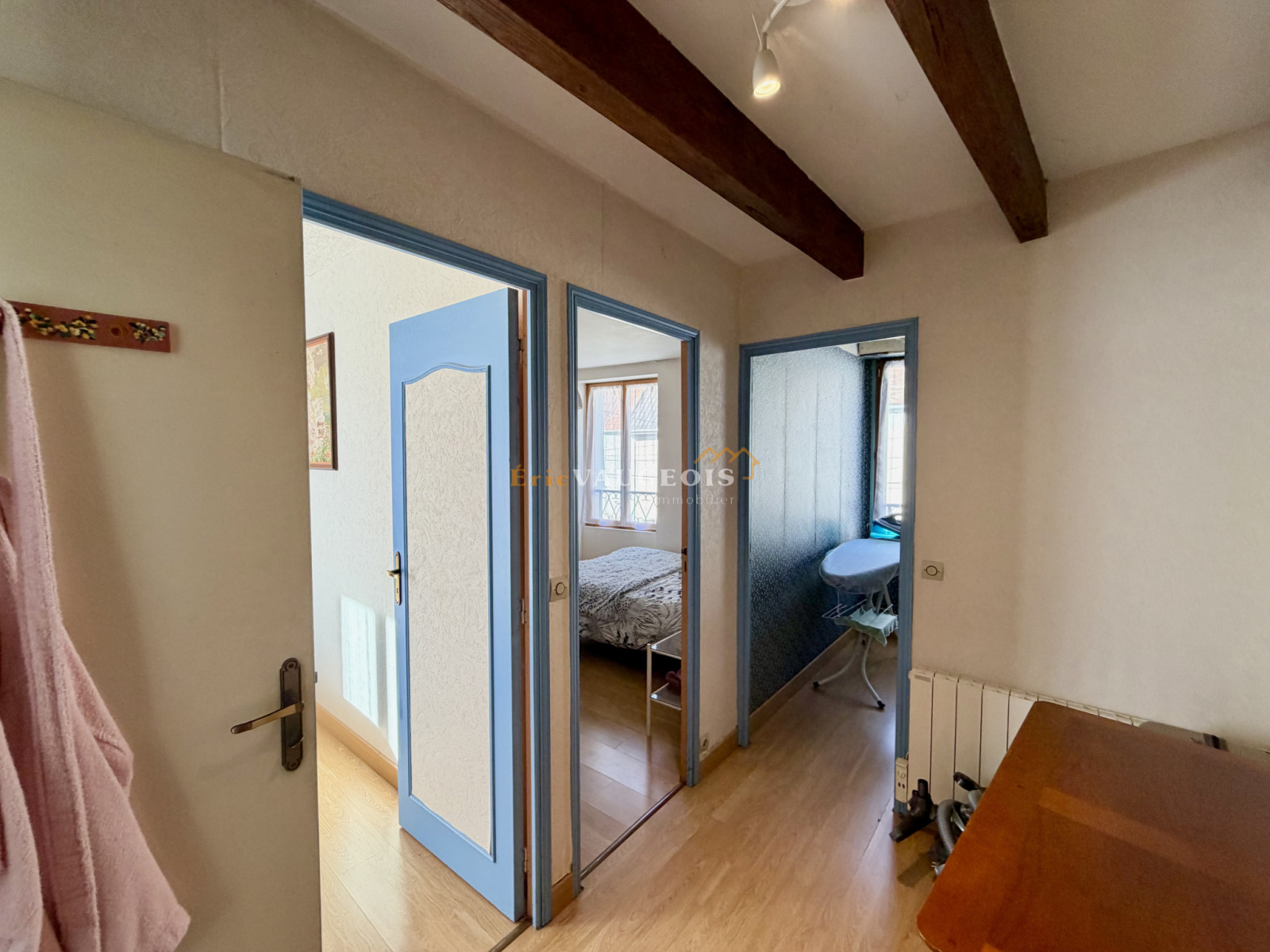 Image_5, Maison, La Ferté-sous-Jouarre, ref :1606