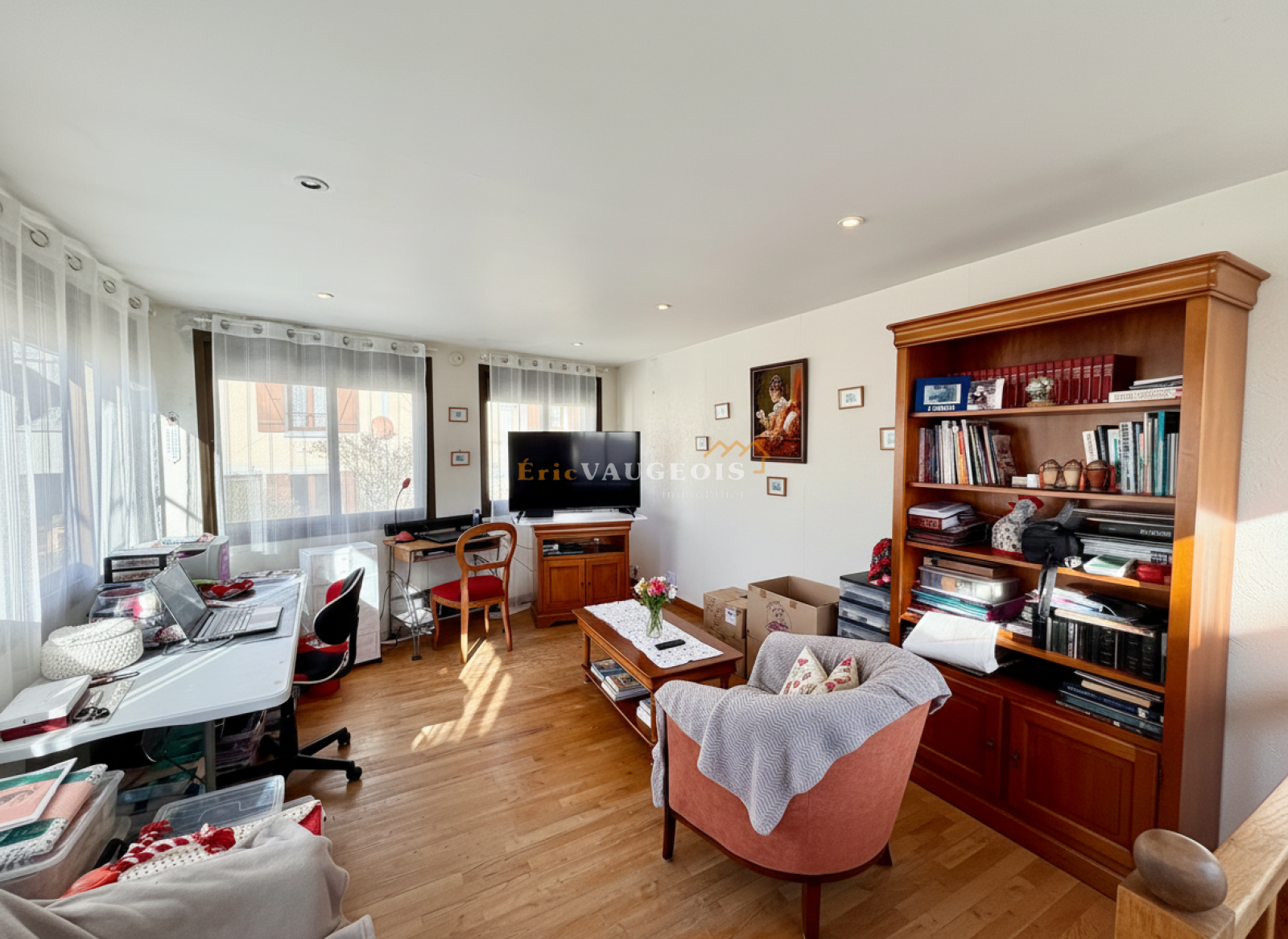 Image_3, Maison, La Ferté-sous-Jouarre, ref :1606