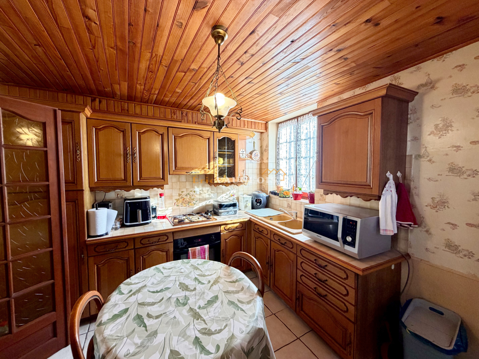 Image_2, Maison, La Ferté-sous-Jouarre, ref :1606