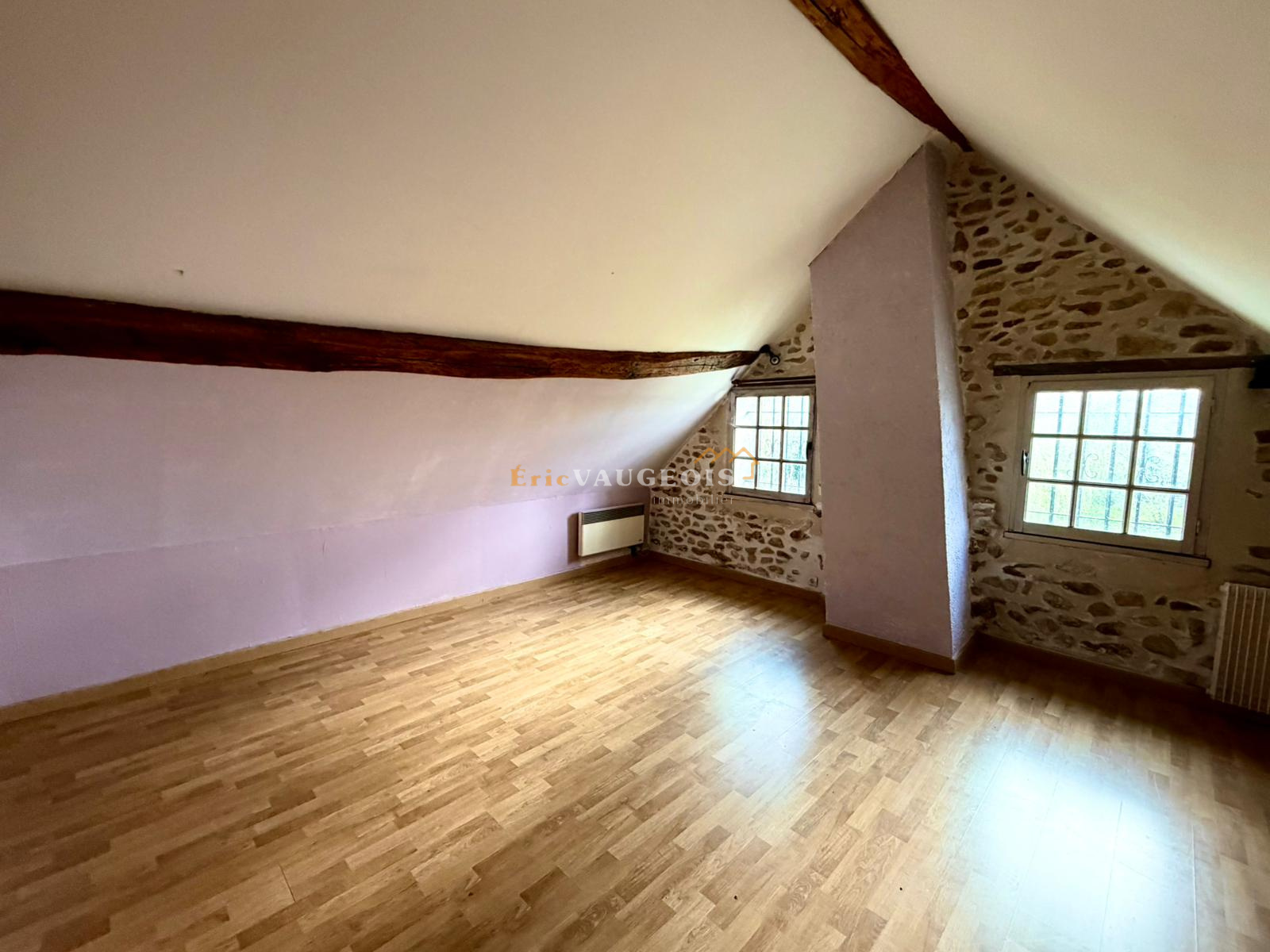 Image_16, Maison, Coulommiers, ref :1586B