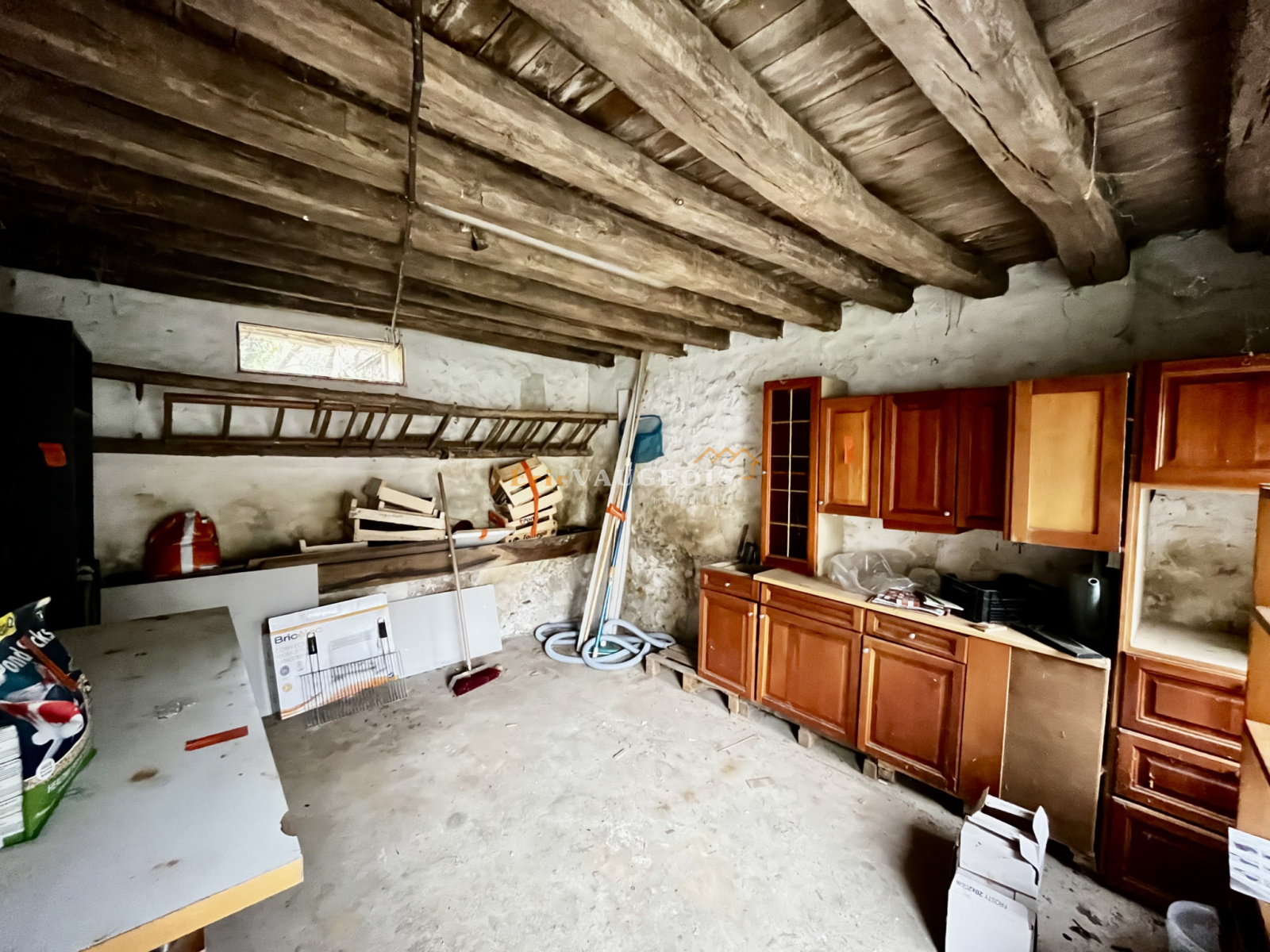 Image_17, Maison, Coulommiers, ref :1586B