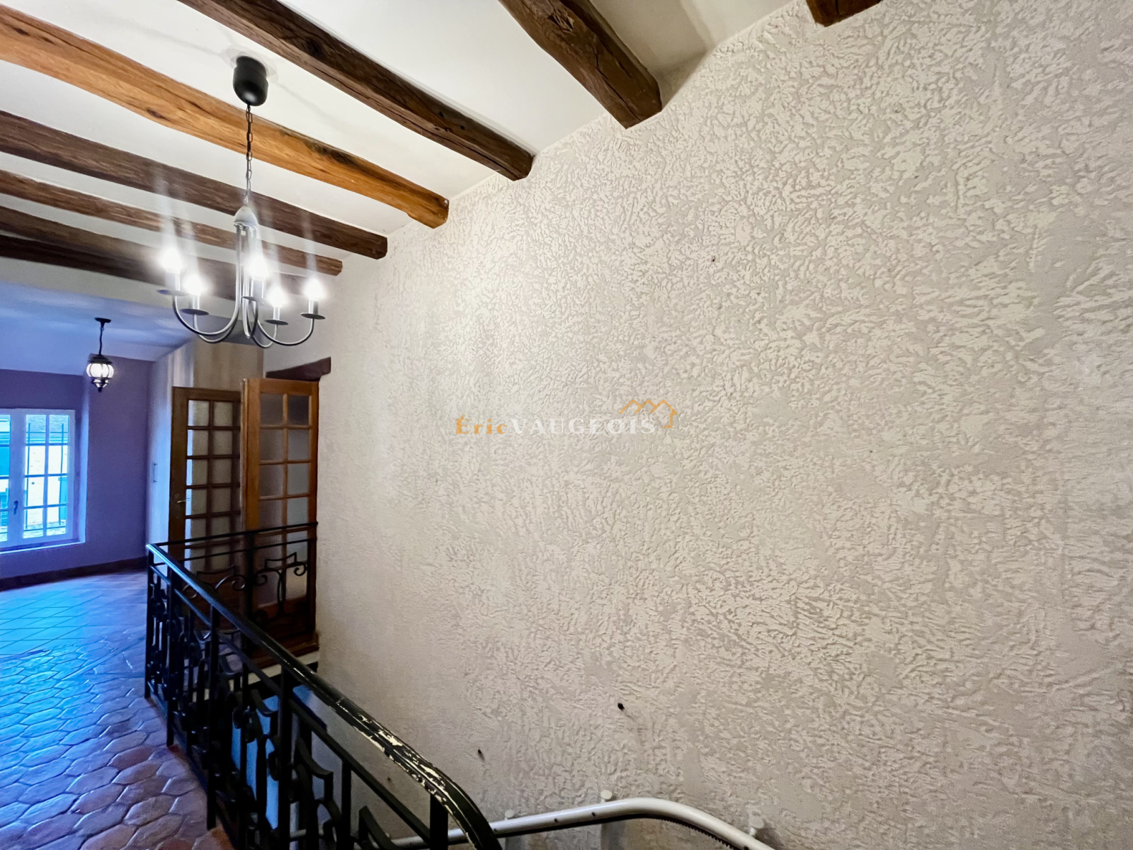 Image_7, Maison, Coulommiers, ref :1586B