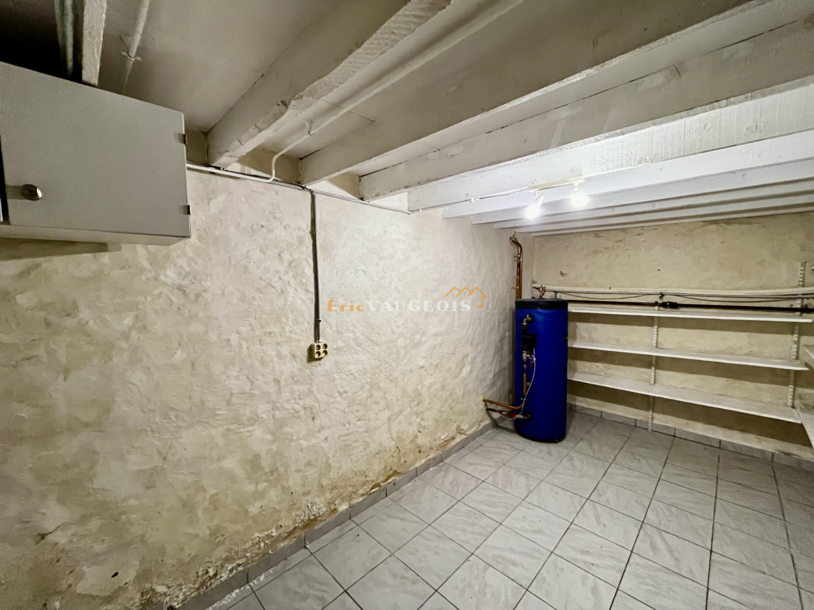 Image_6, Maison, Coulommiers, ref :1586B