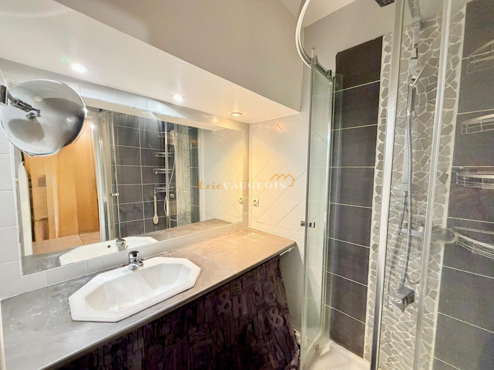 Image_9, Maison, Coulommiers, ref :1586B