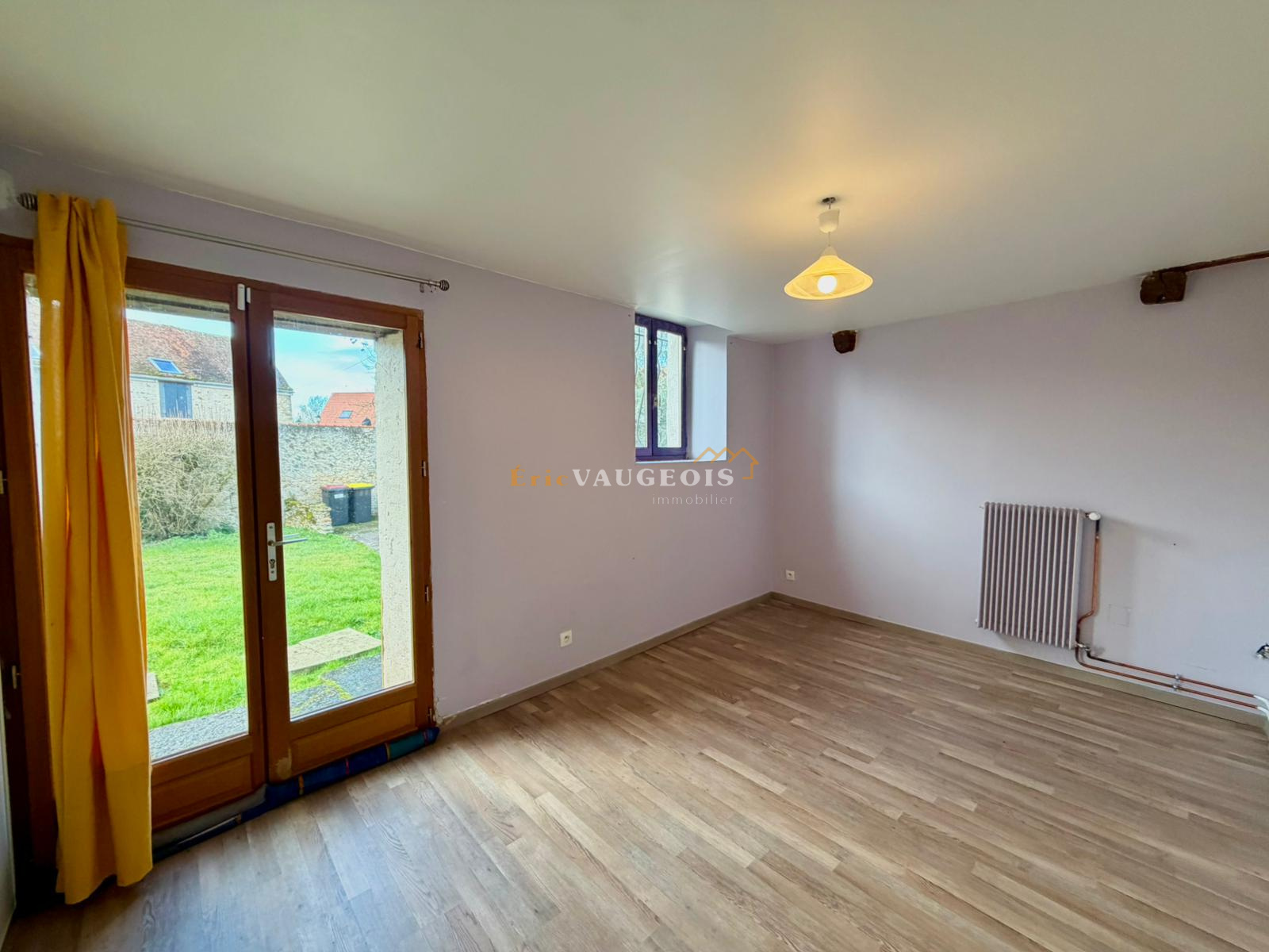 Image_5, Maison, Coulommiers, ref :1586B