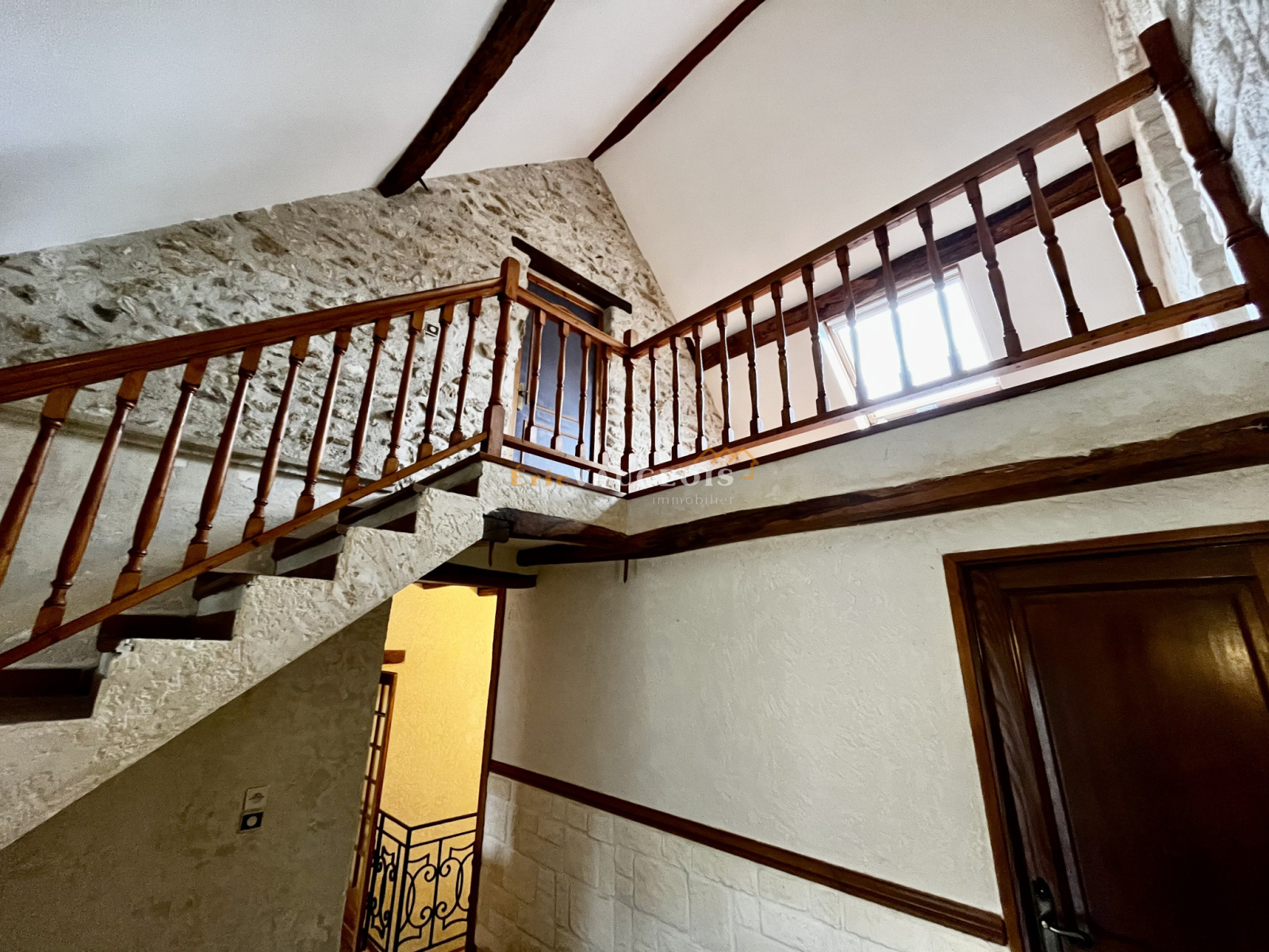 Image_13, Maison, Coulommiers, ref :1586B