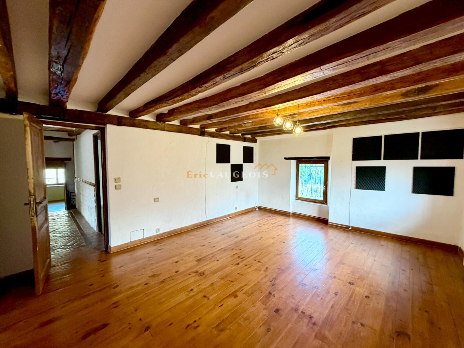 Image_11, Maison, Coulommiers, ref :1586B