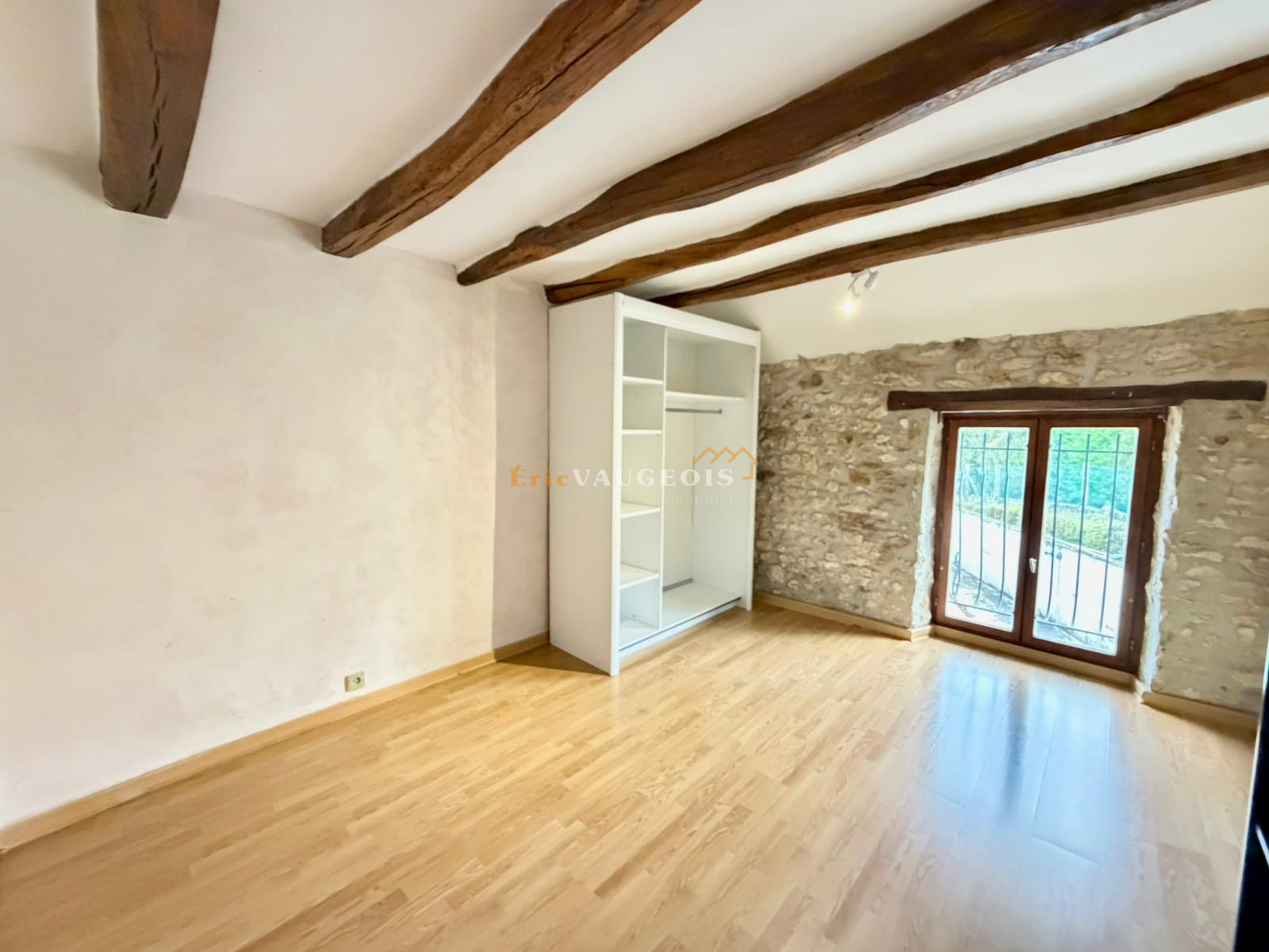 Image_10, Maison, Coulommiers, ref :1586B