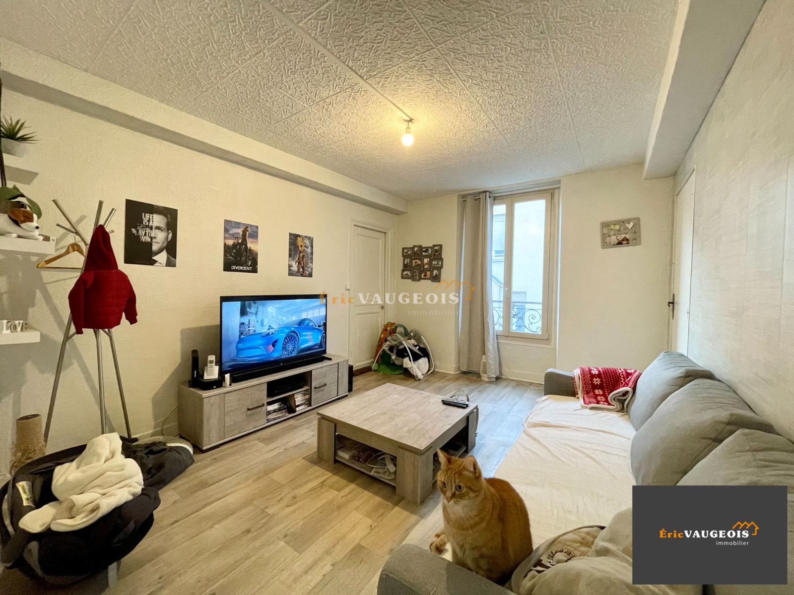 Image_11, Fonds de commerce, Coulommiers, ref :913