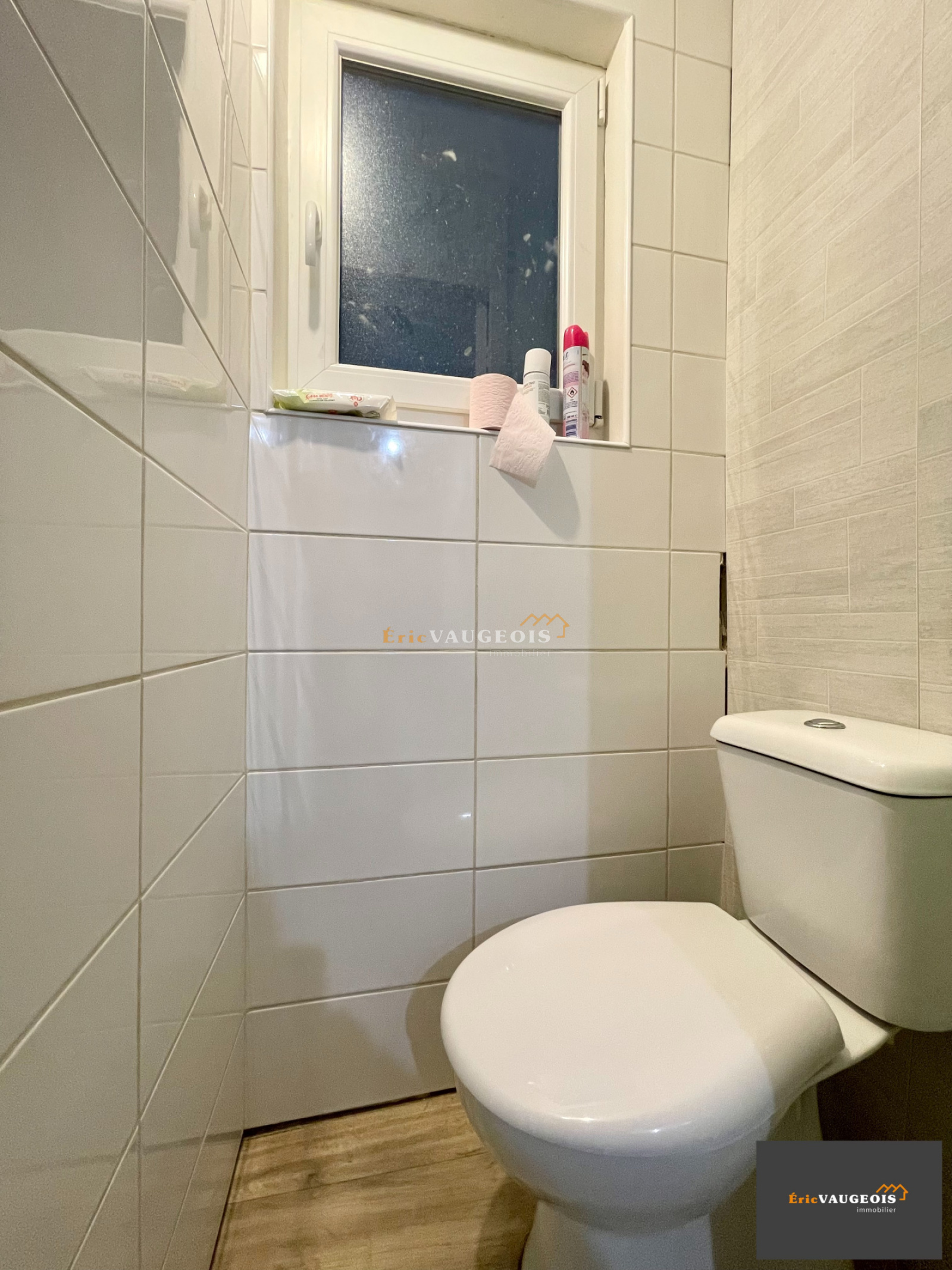 Image_18, Fonds de commerce, Coulommiers, ref :913