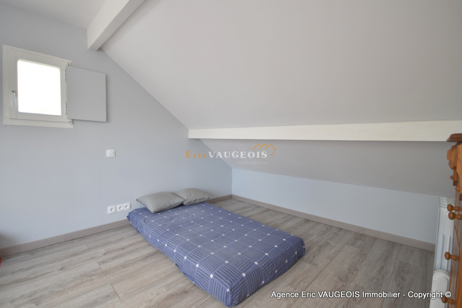 Image_10, Maison, Coulommiers, ref :858