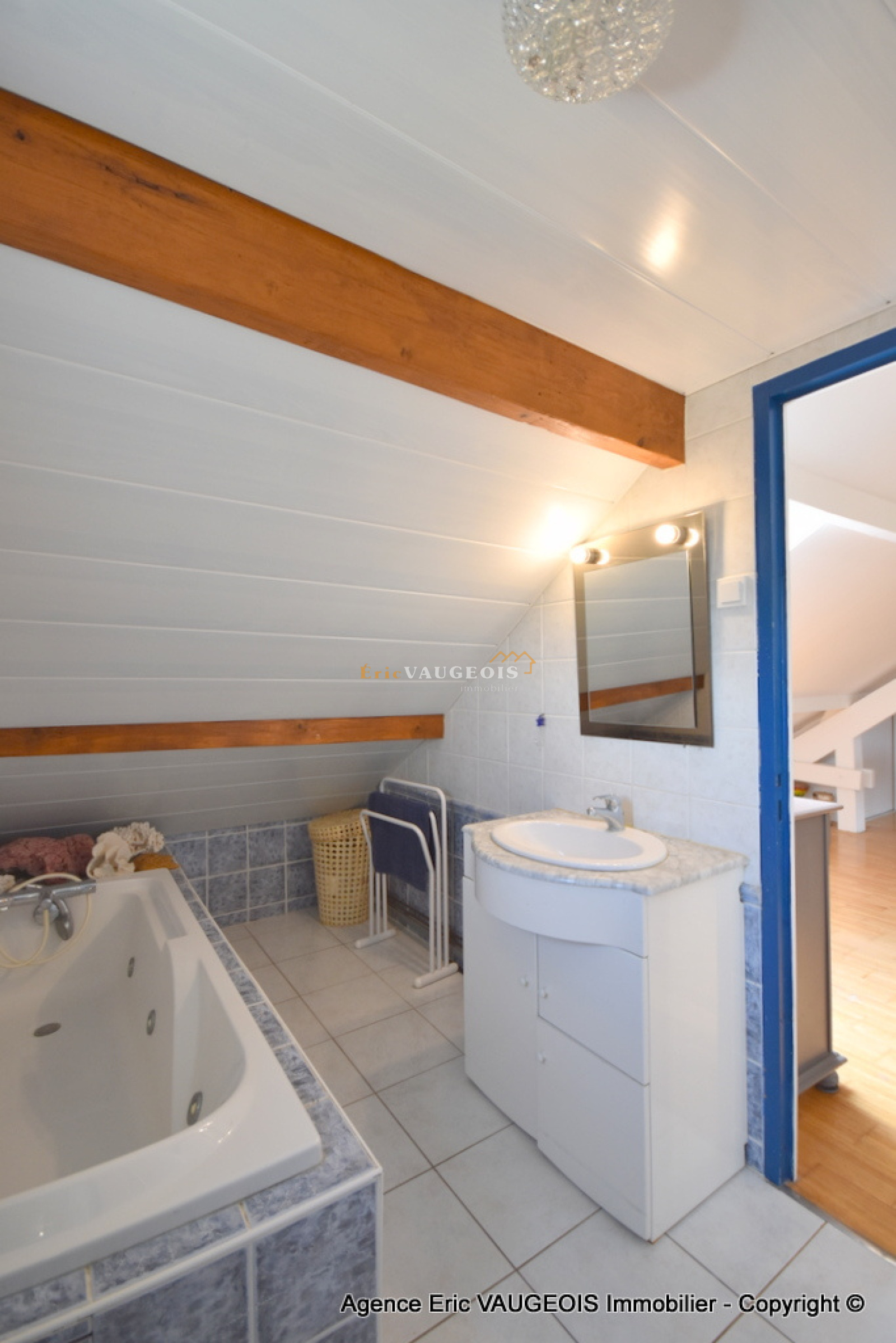 Image_11, Maison, Coulommiers, ref :858