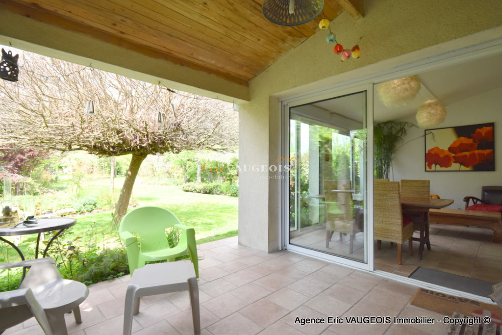 Image_3, Maison, Coulommiers, ref :858