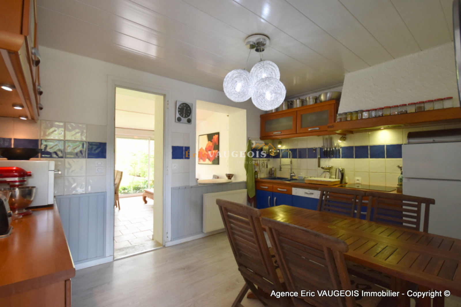 Image_4, Maison, Coulommiers, ref :858