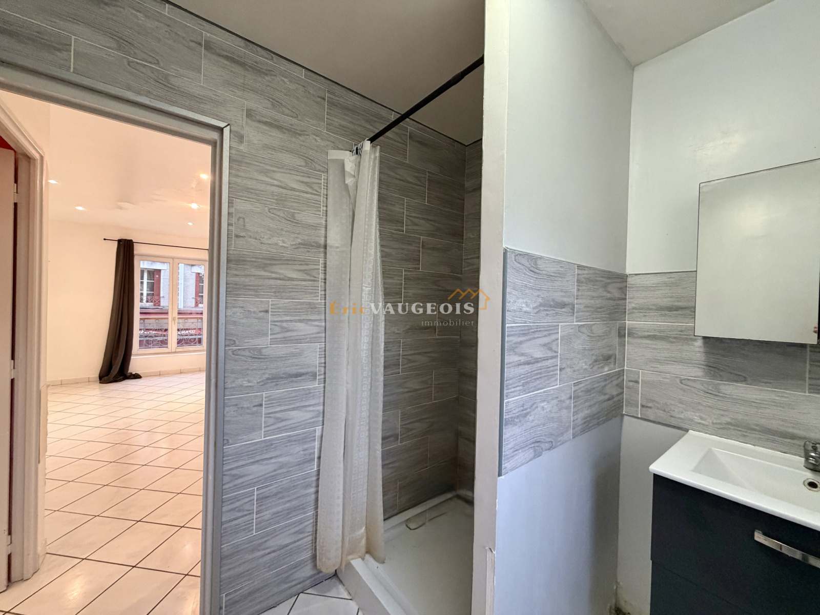 Image_6, Appartement, Coulommiers, ref :1575