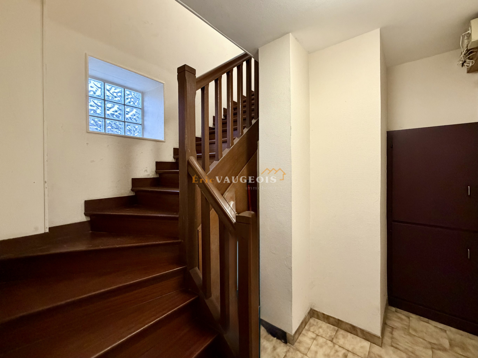 Image_13, Appartement, Coulommiers, ref :1575