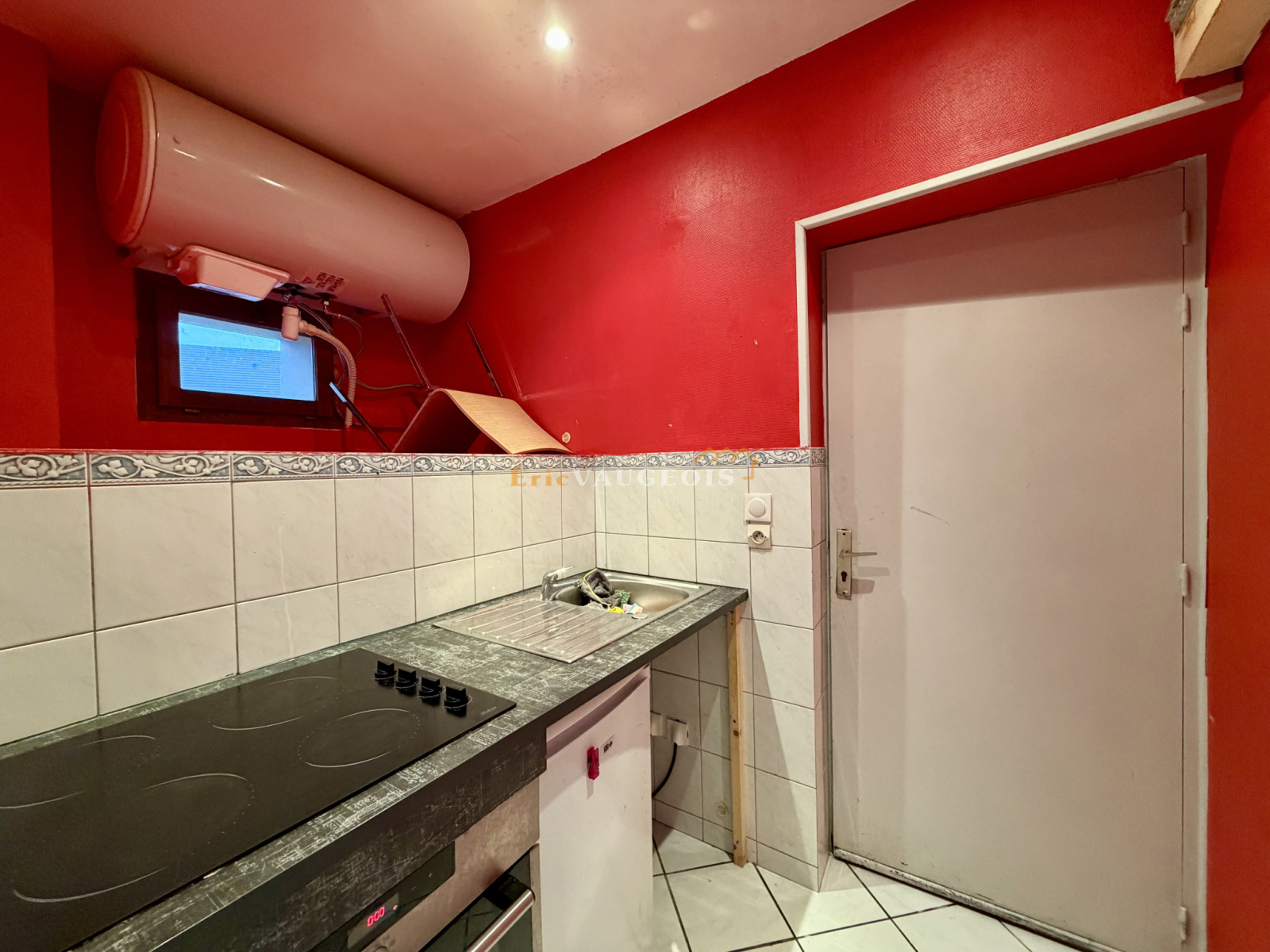 Image_9, Appartement, Coulommiers, ref :1575