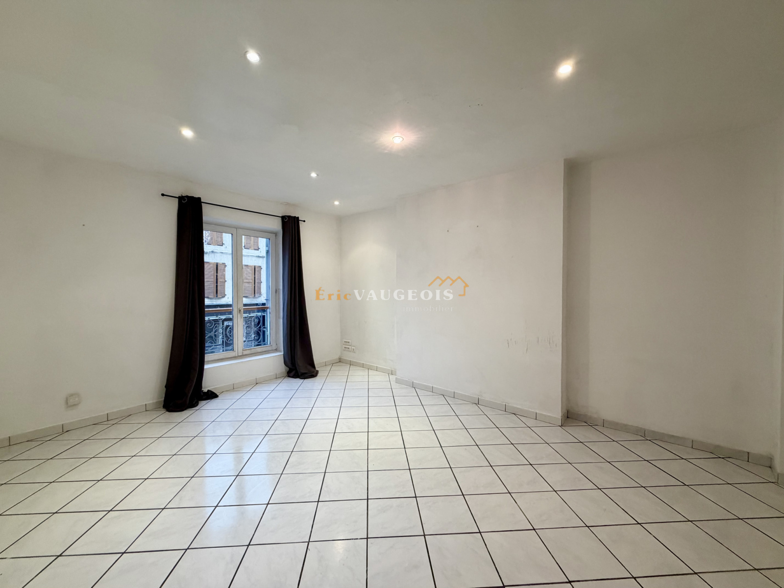Image_3, Appartement, Coulommiers, ref :1575