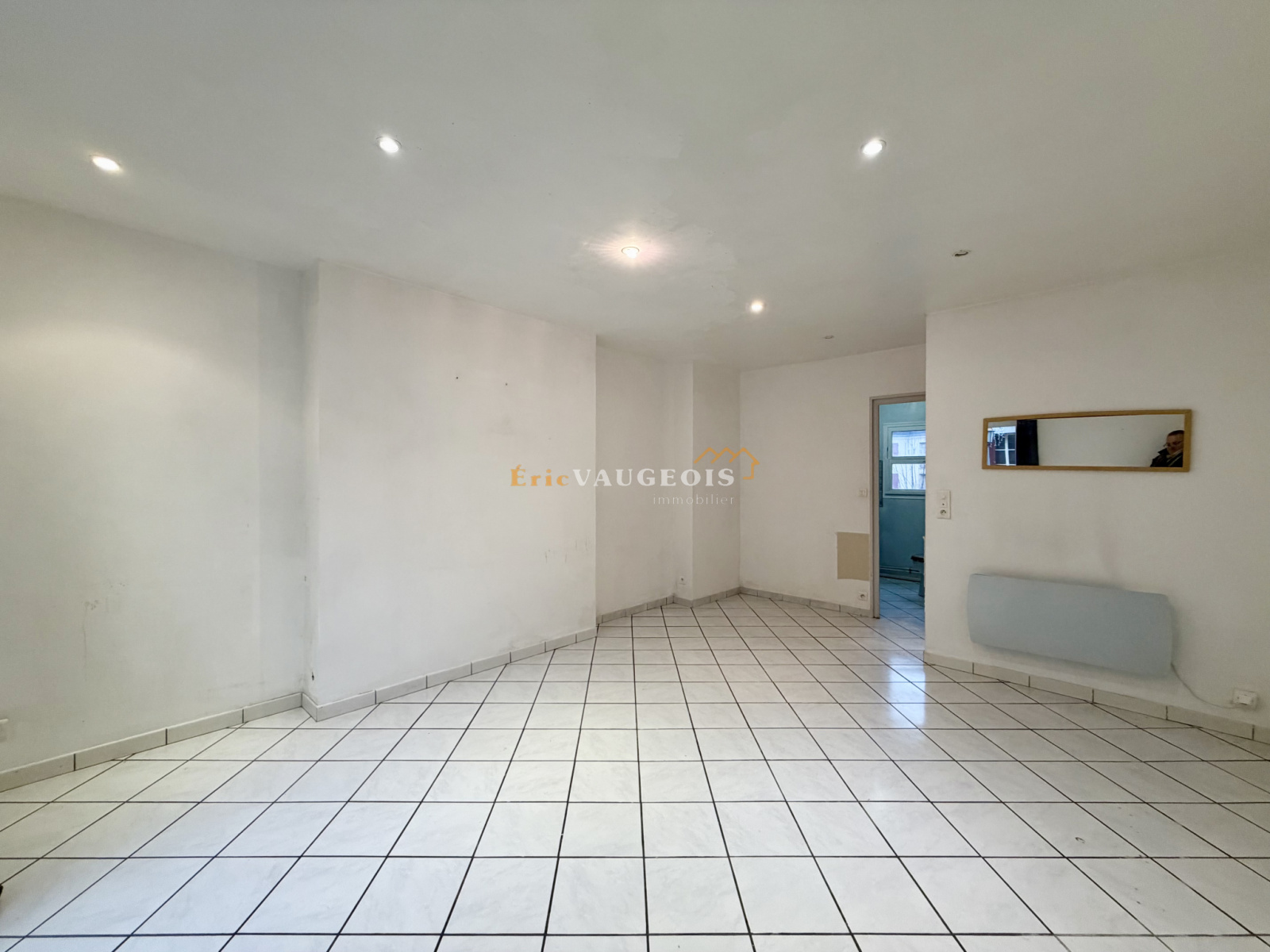 Image_5, Appartement, Coulommiers, ref :1575