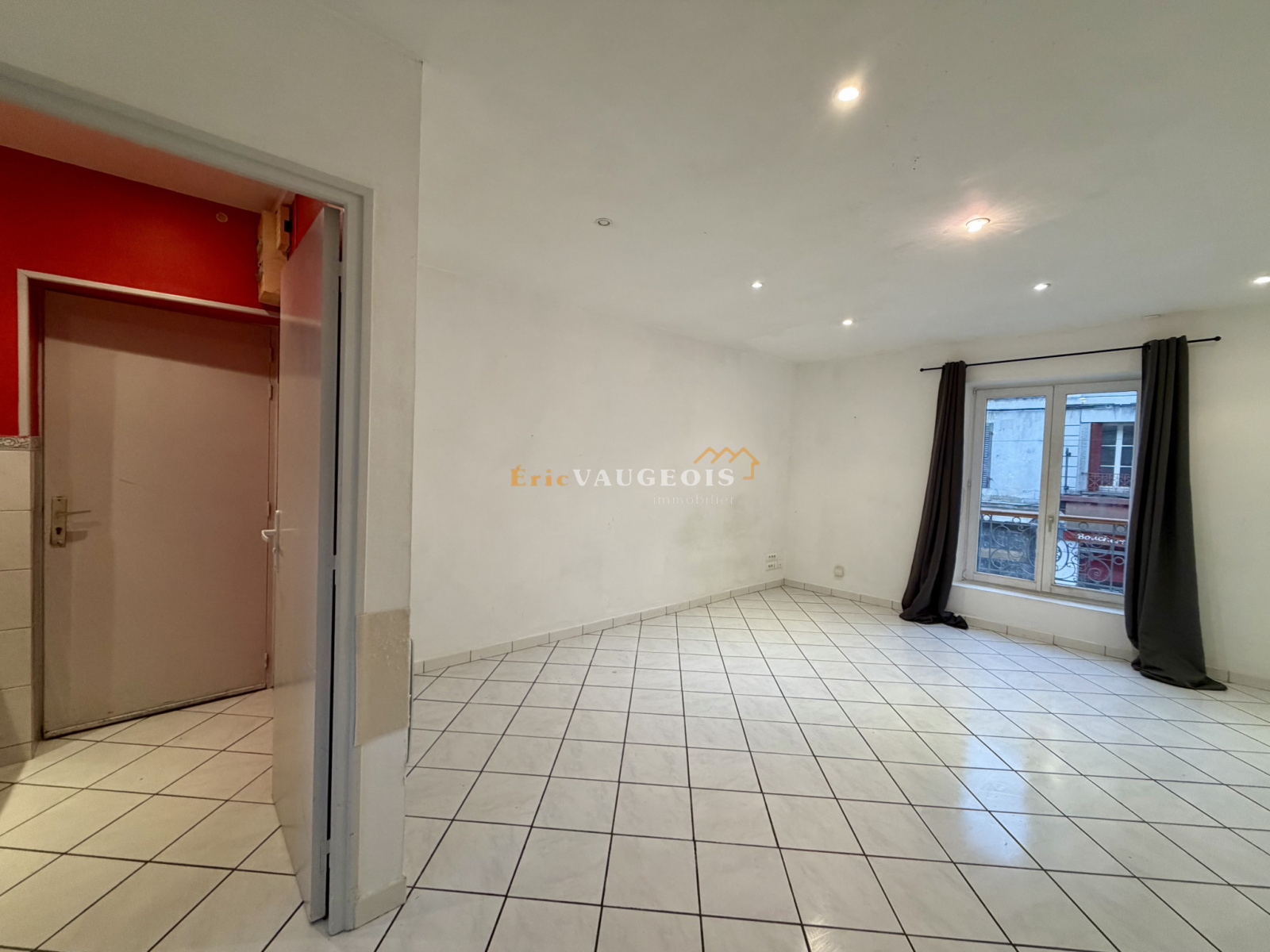 Image_7, Appartement, Coulommiers, ref :1575
