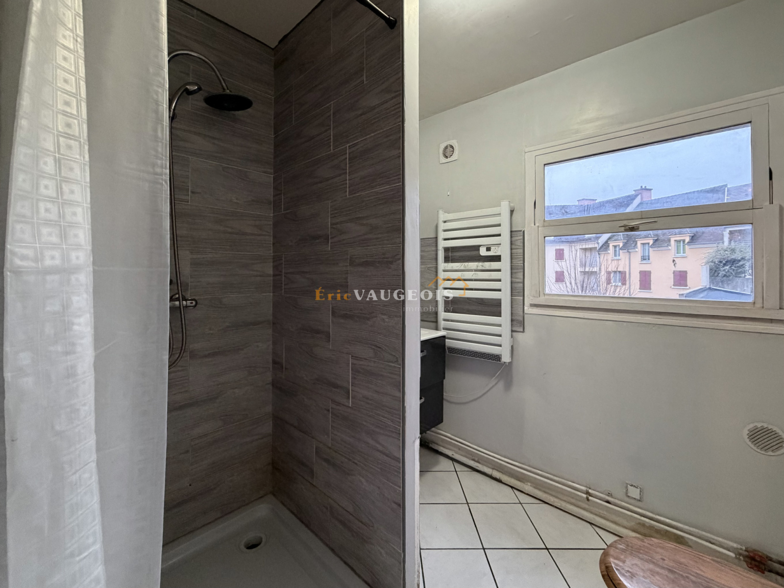 Image_10, Appartement, Coulommiers, ref :1575