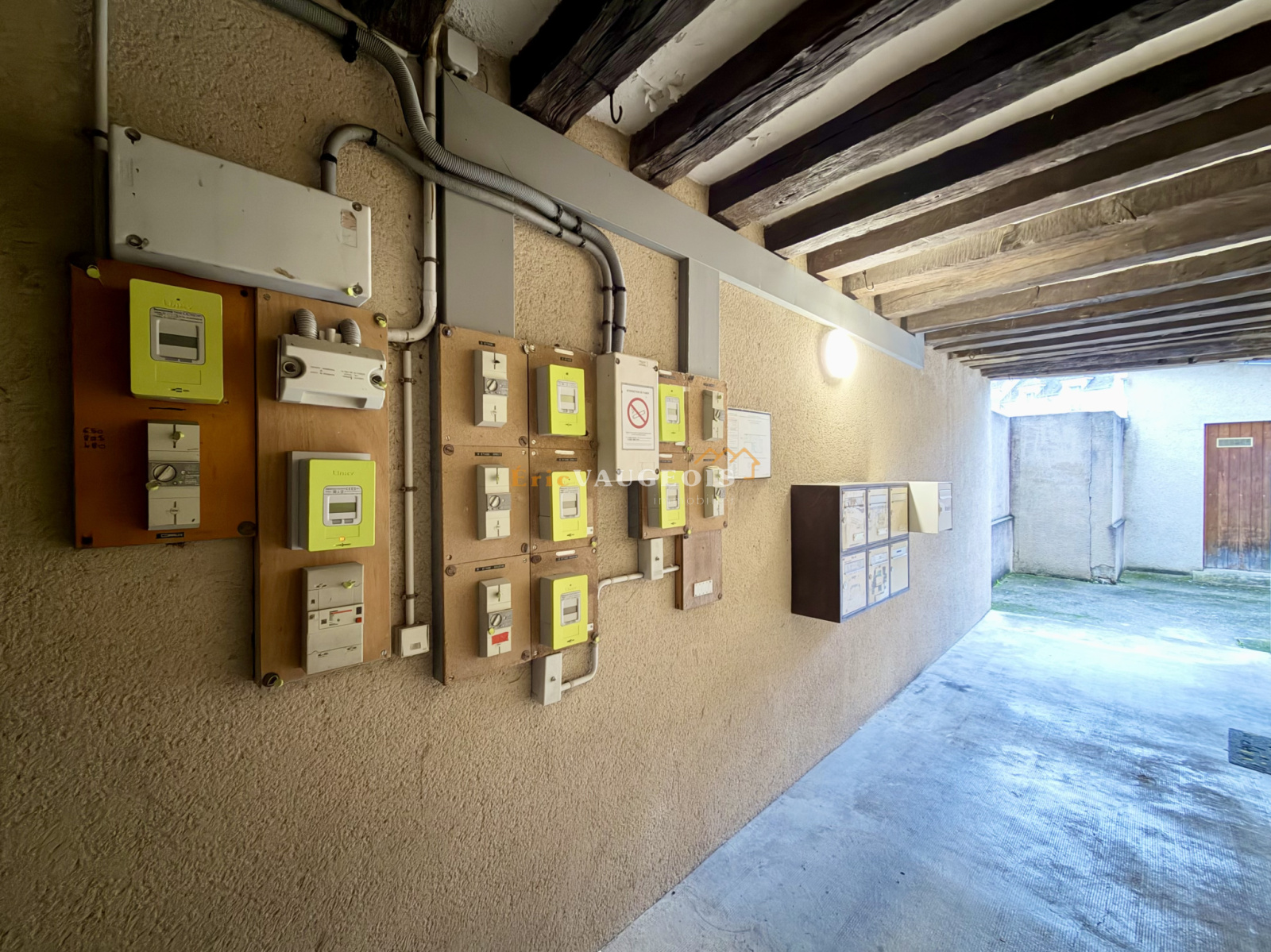 Image_12, Appartement, Coulommiers, ref :1575