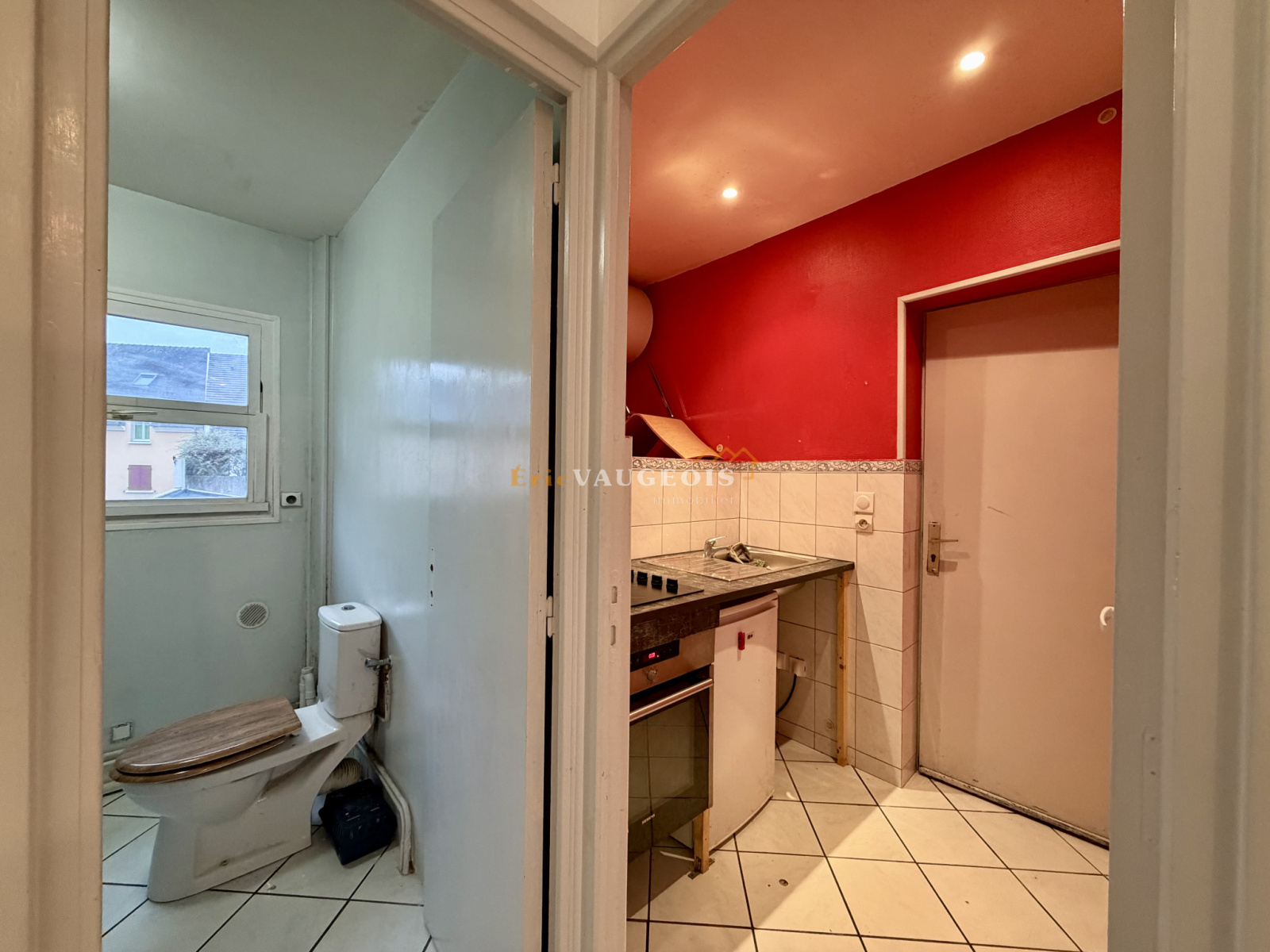 Image_11, Appartement, Coulommiers, ref :1575