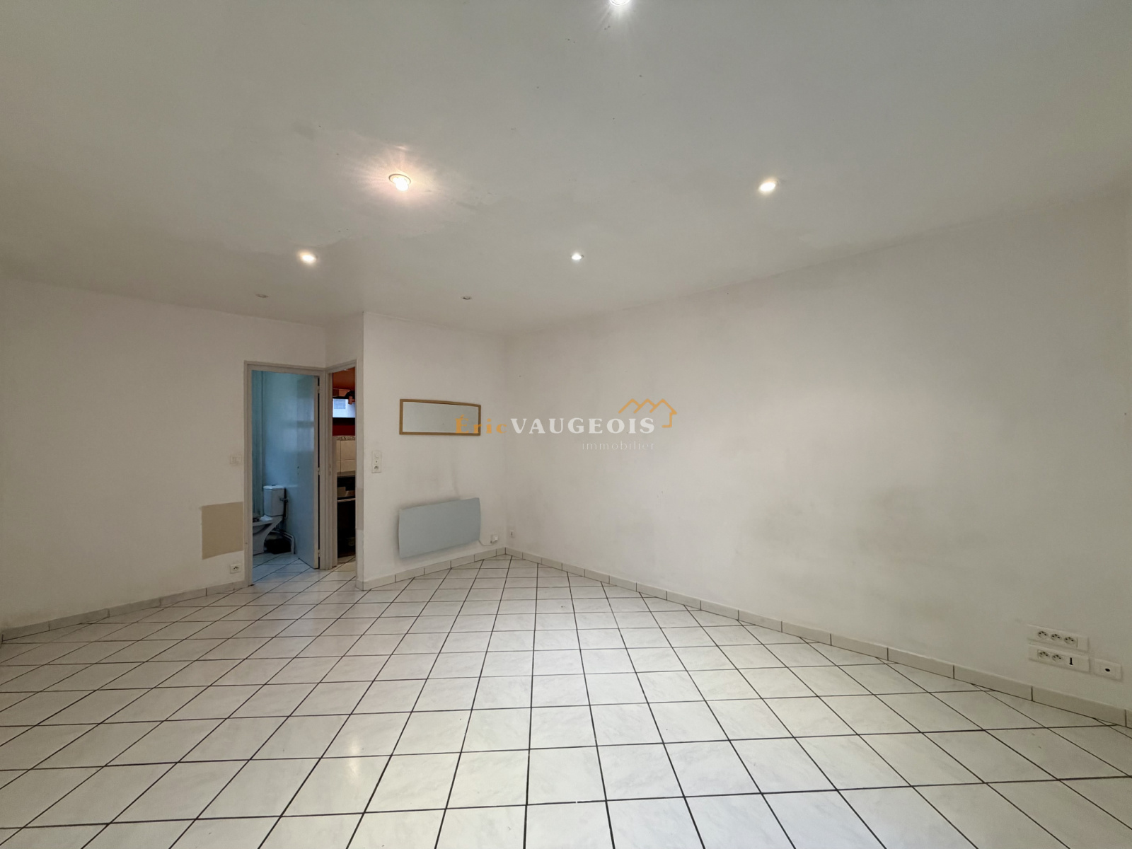Image_4, Appartement, Coulommiers, ref :1575