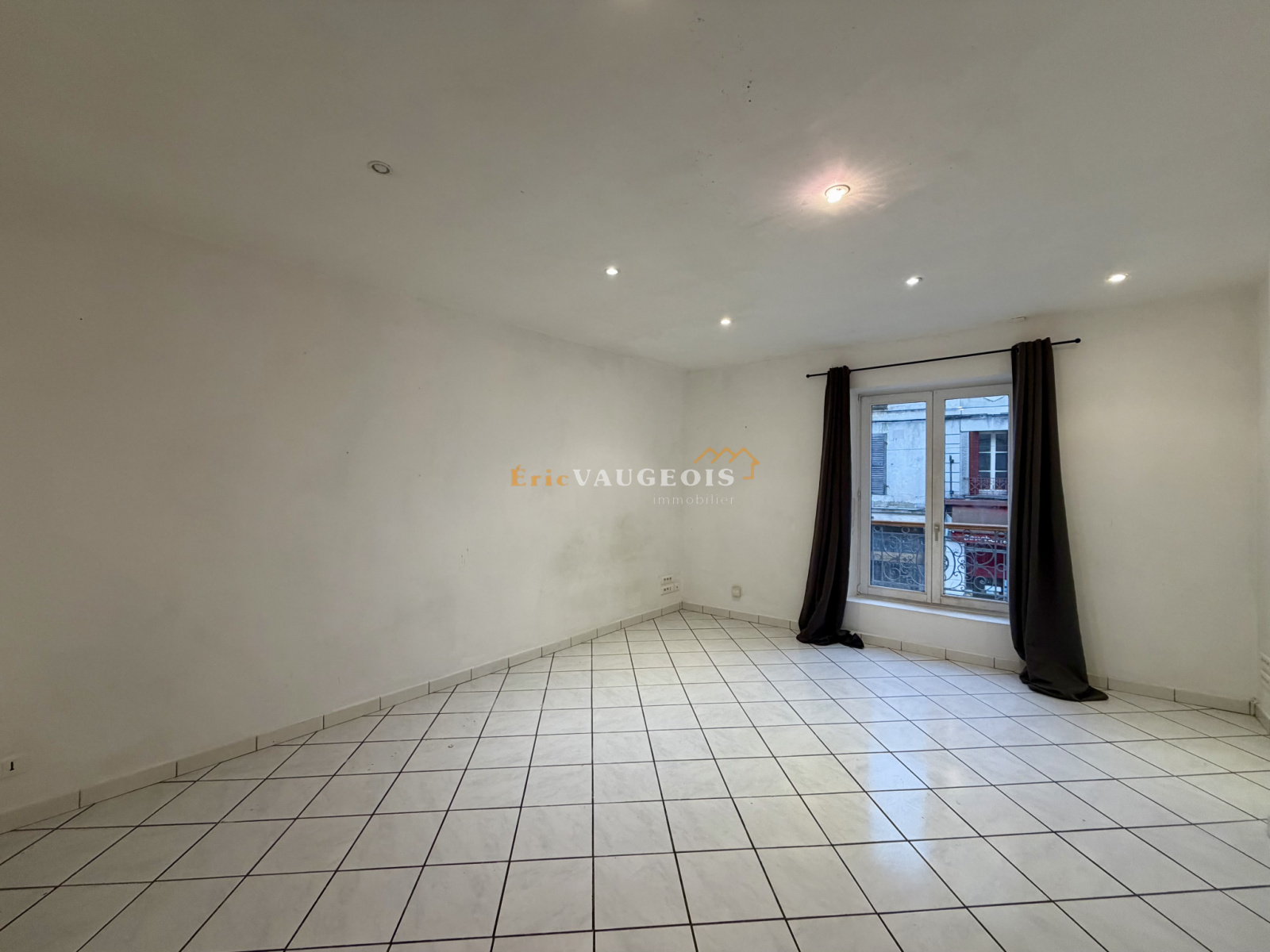Image_8, Appartement, Coulommiers, ref :1575