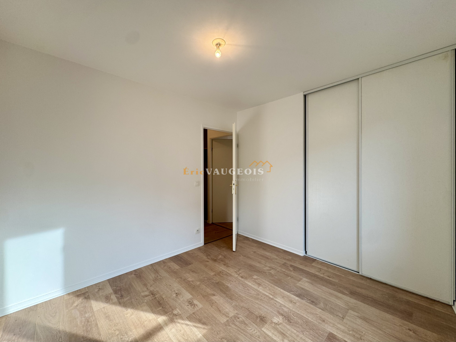 Image_24, Appartement, Coulommiers, ref :1401B