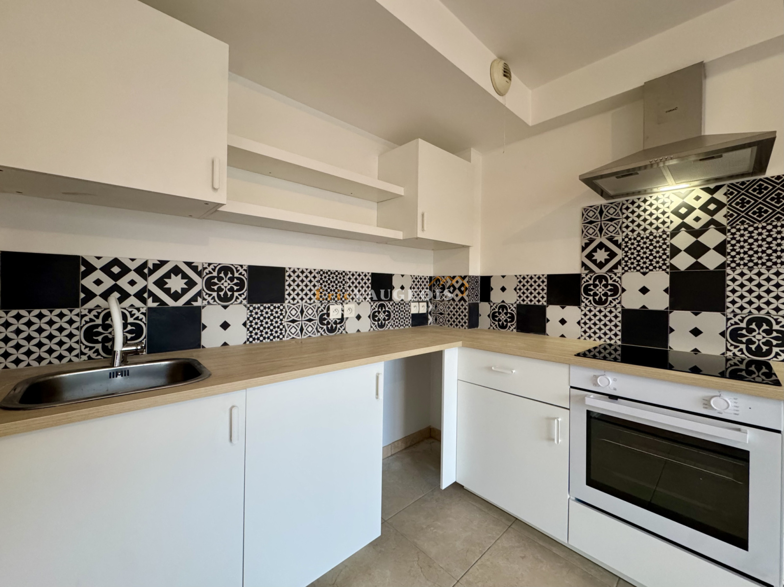 Image_2, Appartement, Coulommiers, ref :1401B