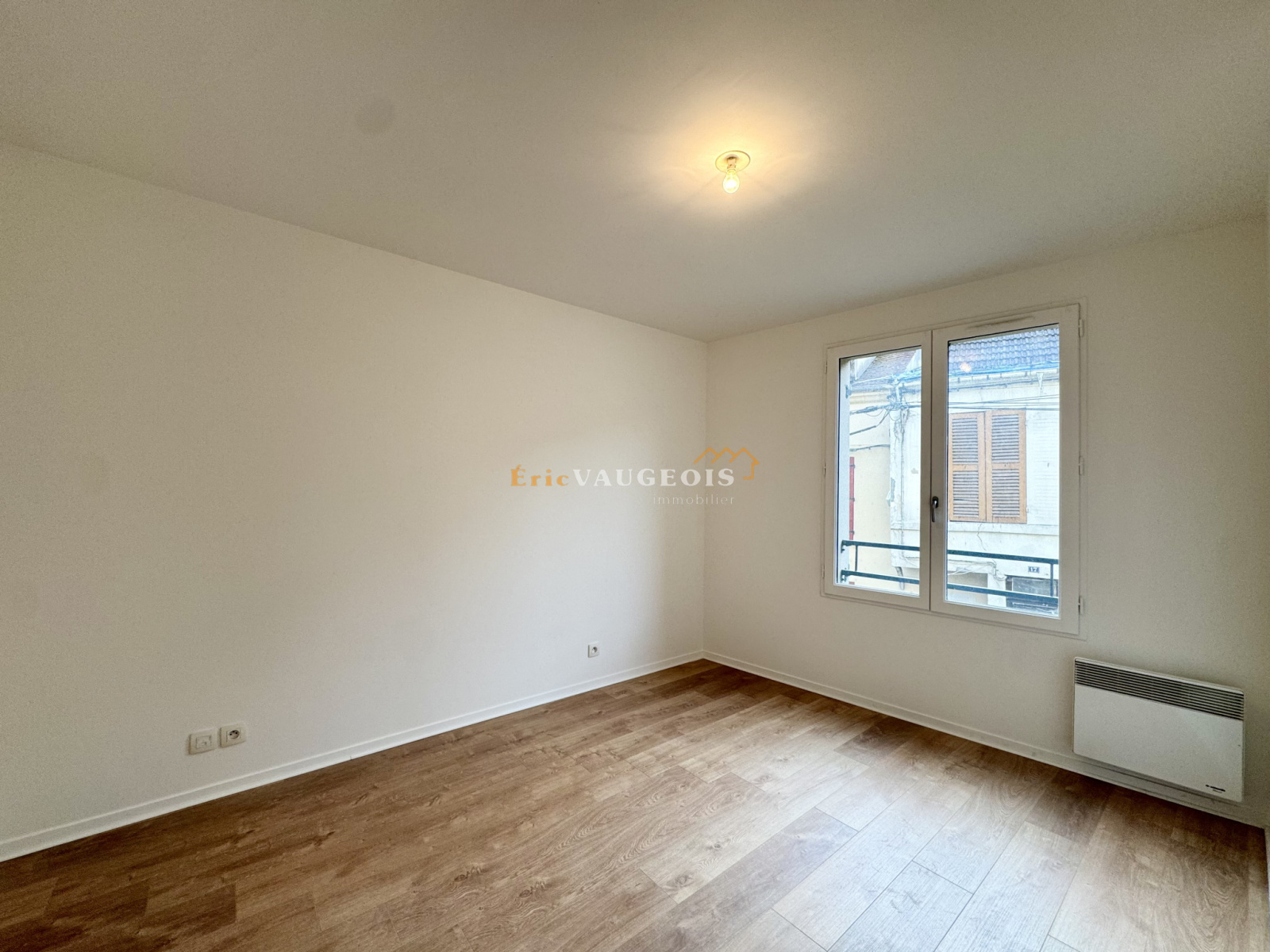 Image_4, Appartement, Coulommiers, ref :1401B