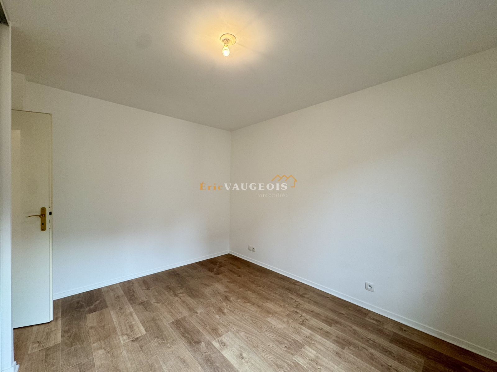 Image_23, Appartement, Coulommiers, ref :1401B