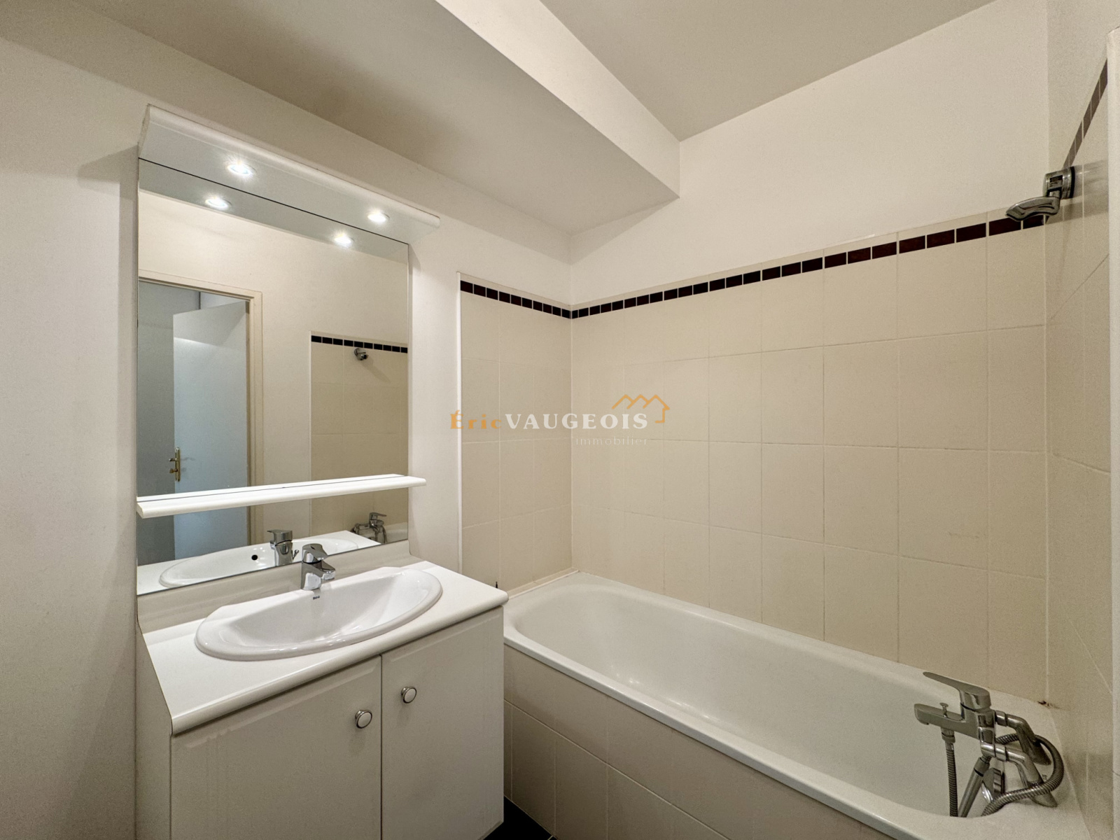 Image_10, Appartement, Coulommiers, ref :1401B