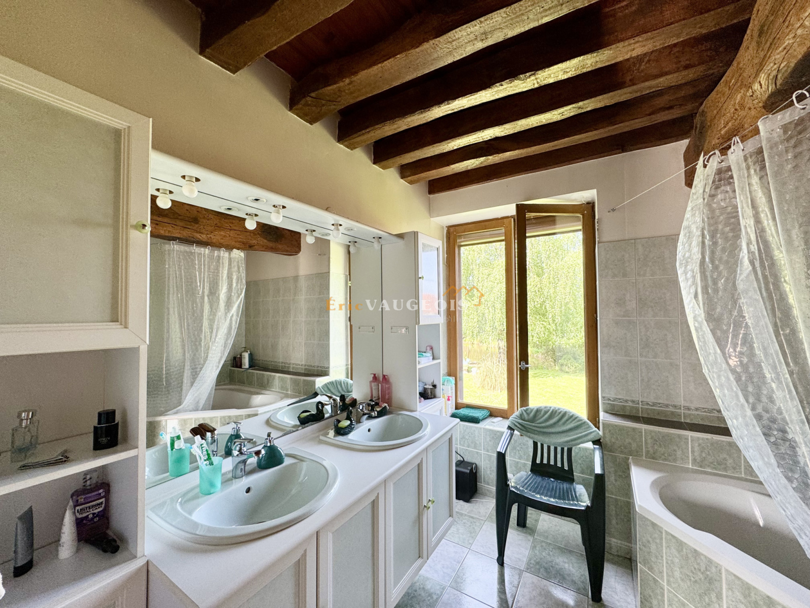 Image_12, Maison, Pierre-Levée, ref :1467