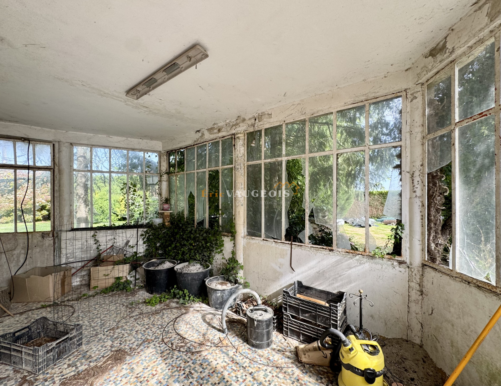 Image_38, Maison, Pierre-Levée, ref :1467