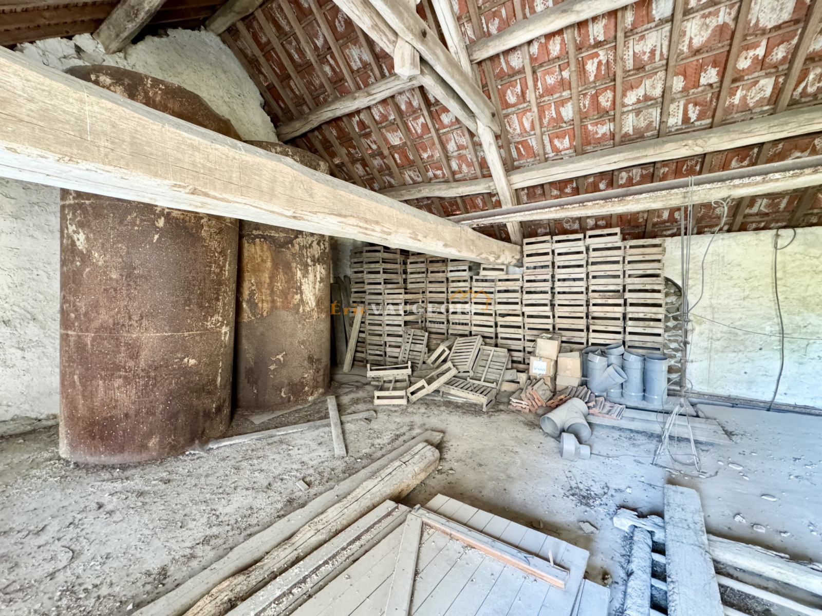 Image_28, Maison, Pierre-Levée, ref :1467