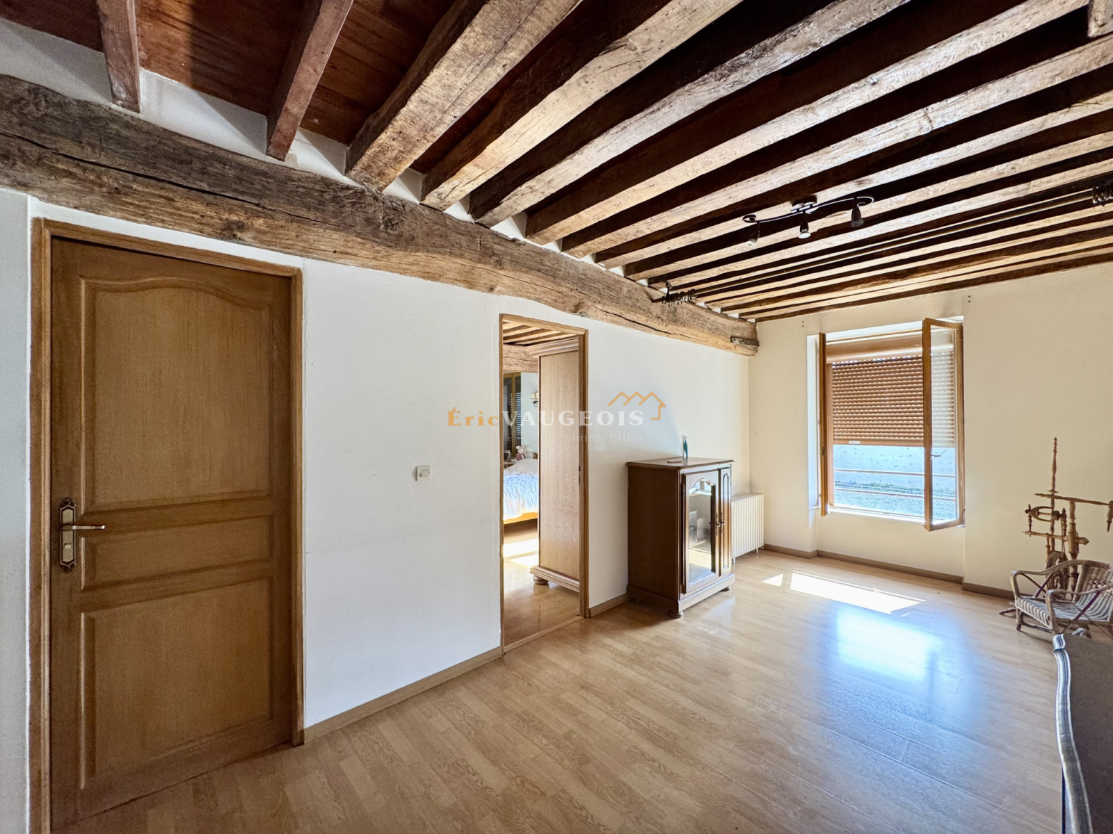 Image_10, Maison, Pierre-Levée, ref :1467