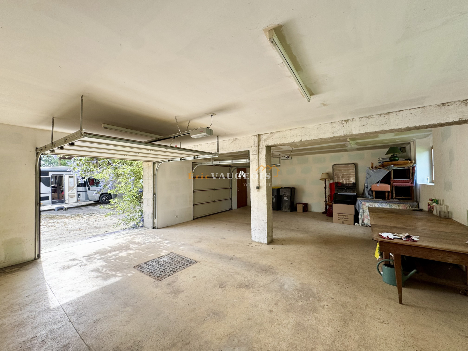 Image_16, Maison, Pierre-Levée, ref :1467