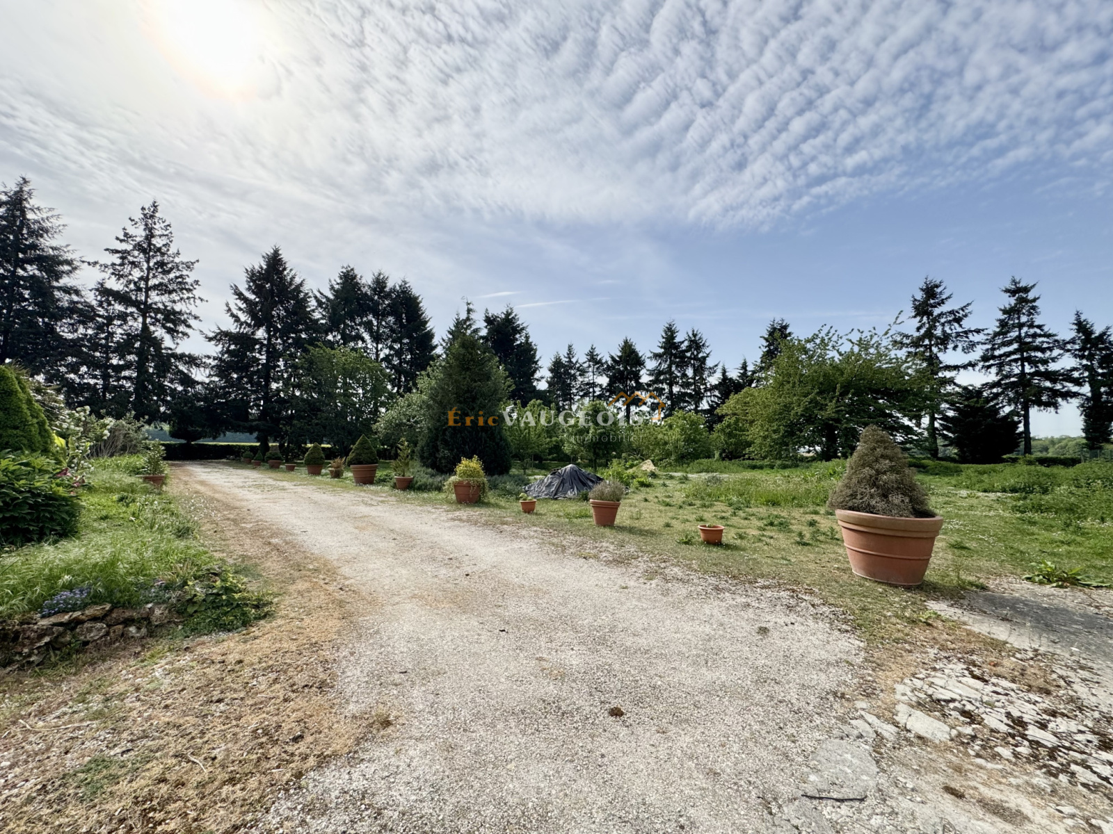 Image_18, Maison, Pierre-Levée, ref :1467